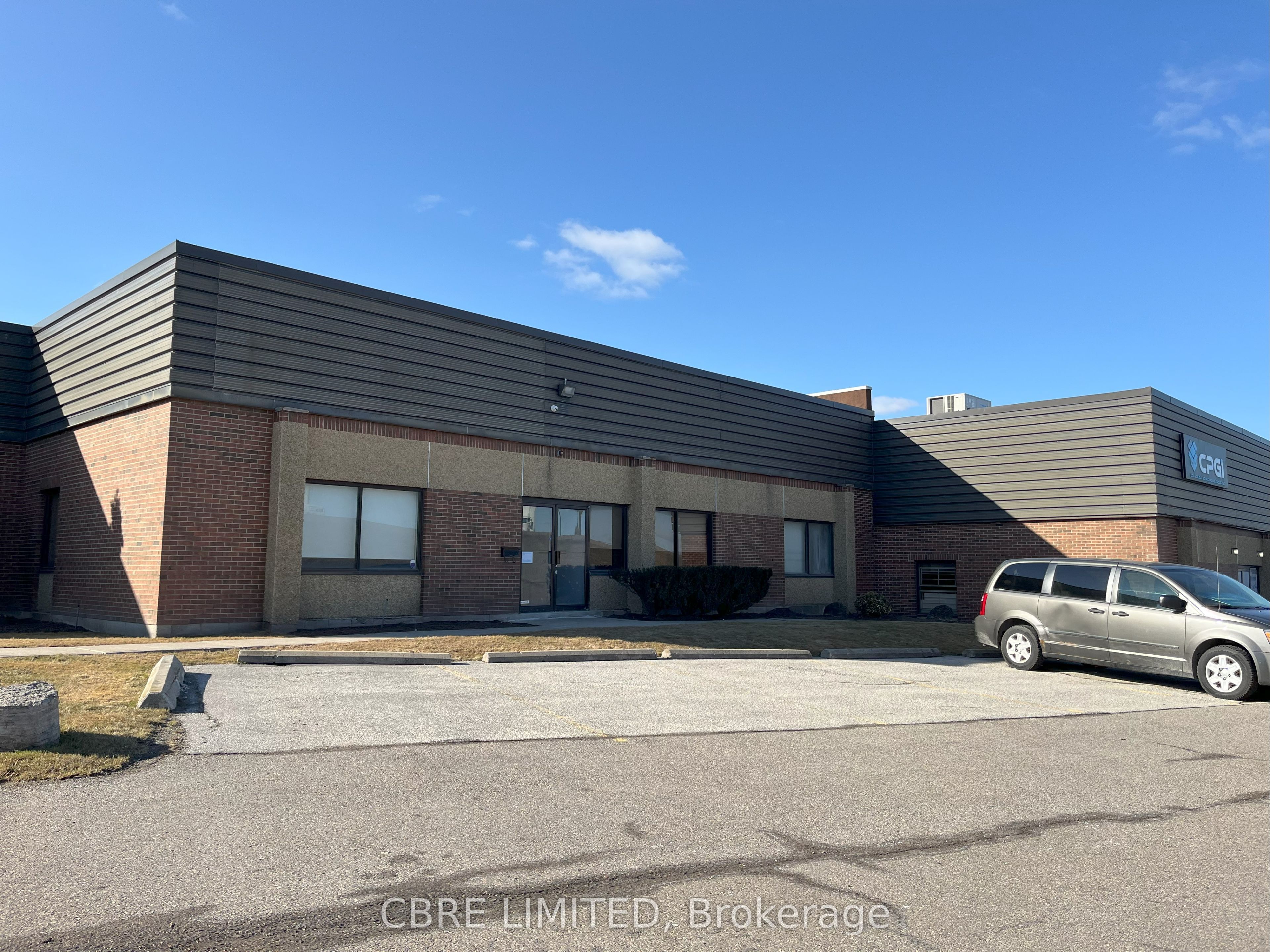 385-387 Carlingview Drive