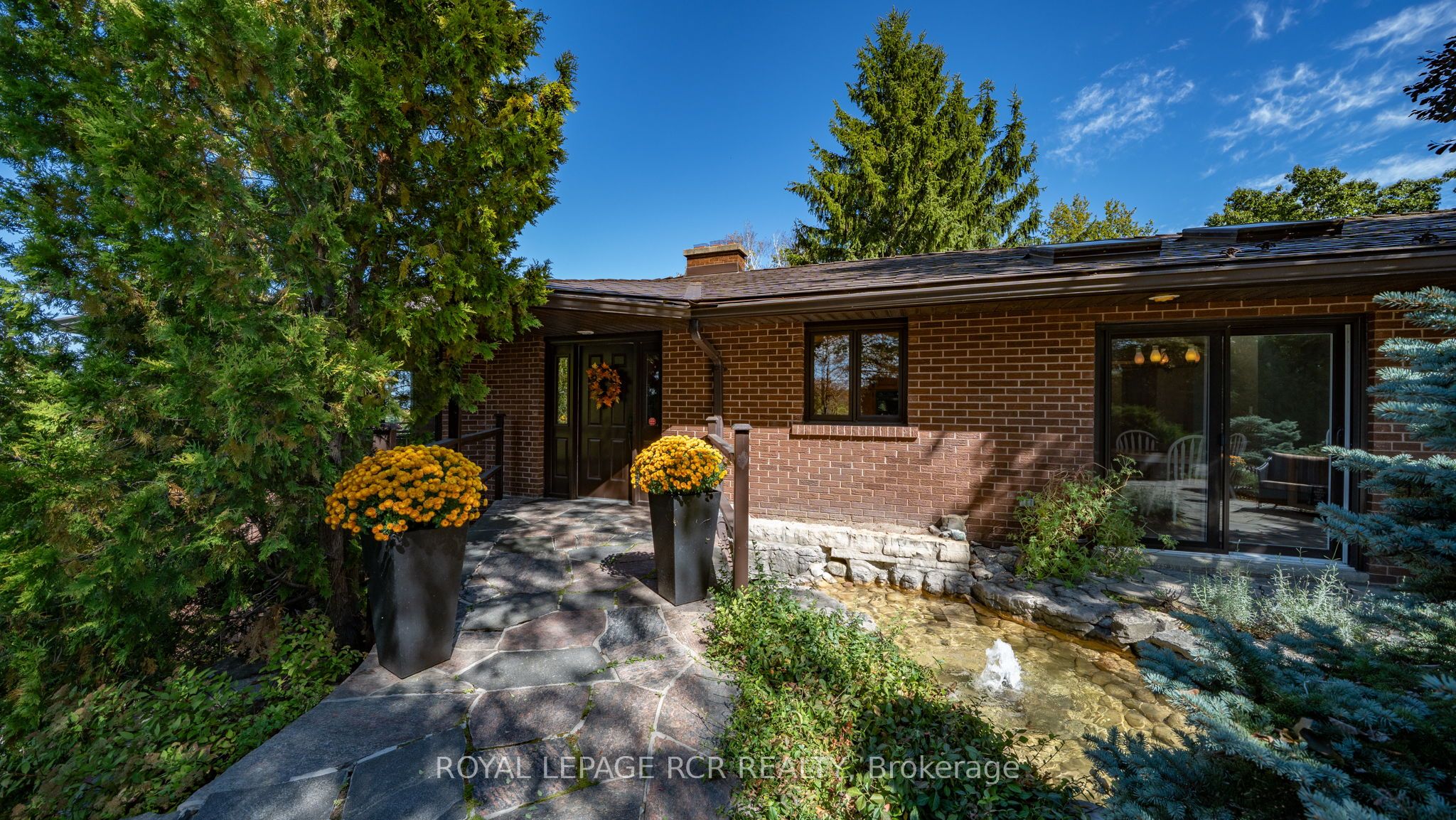 15735 Highway 27 N/A