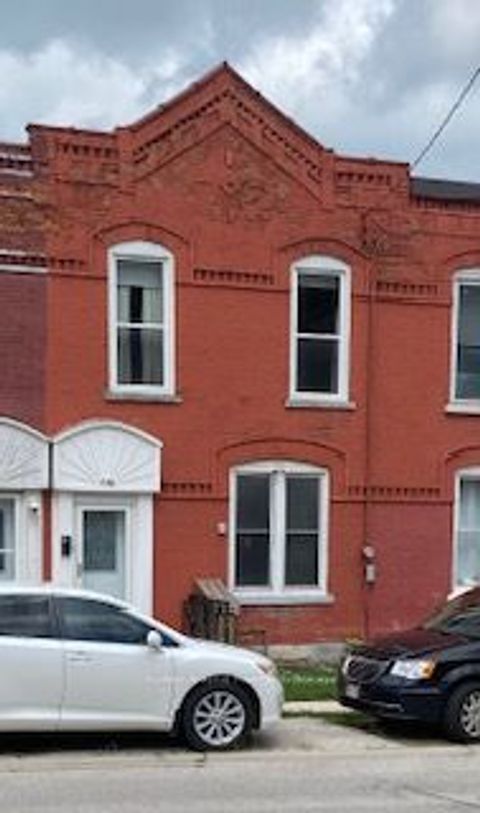 1766 3rd Avenue E Owen Sound ON N4K 2M4