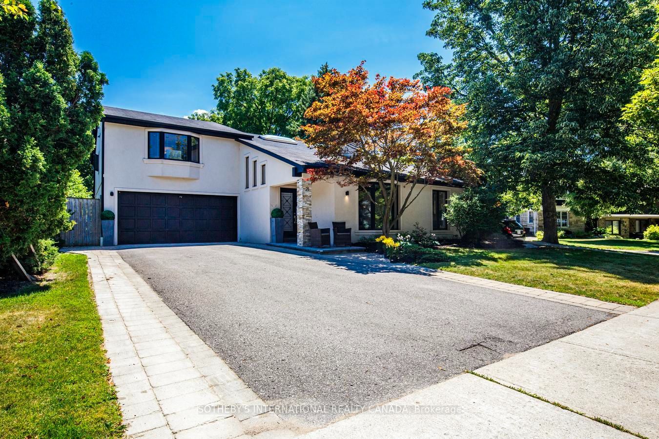 21 Denver Crescent