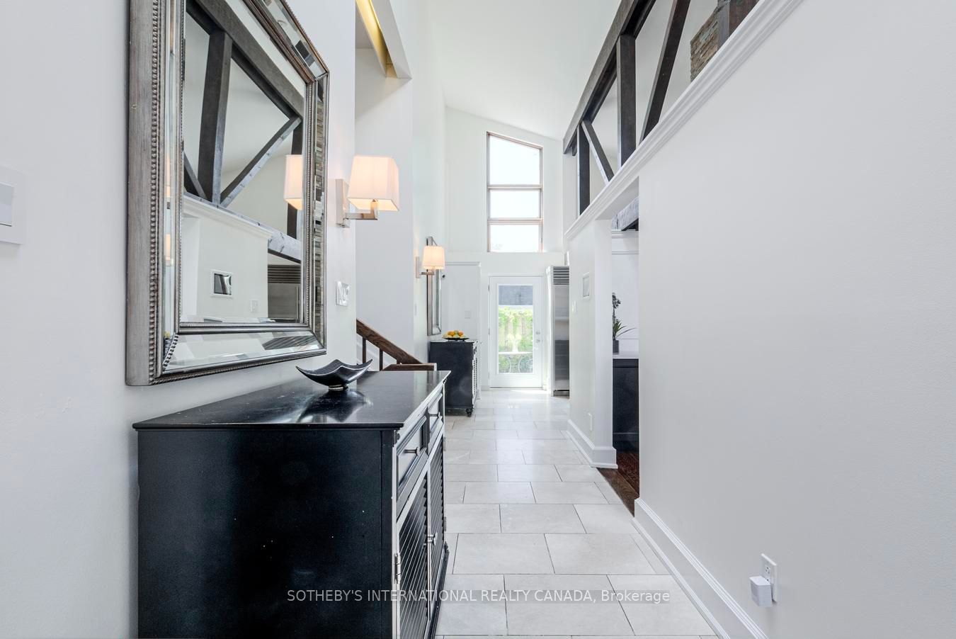 21 Denver Crescent