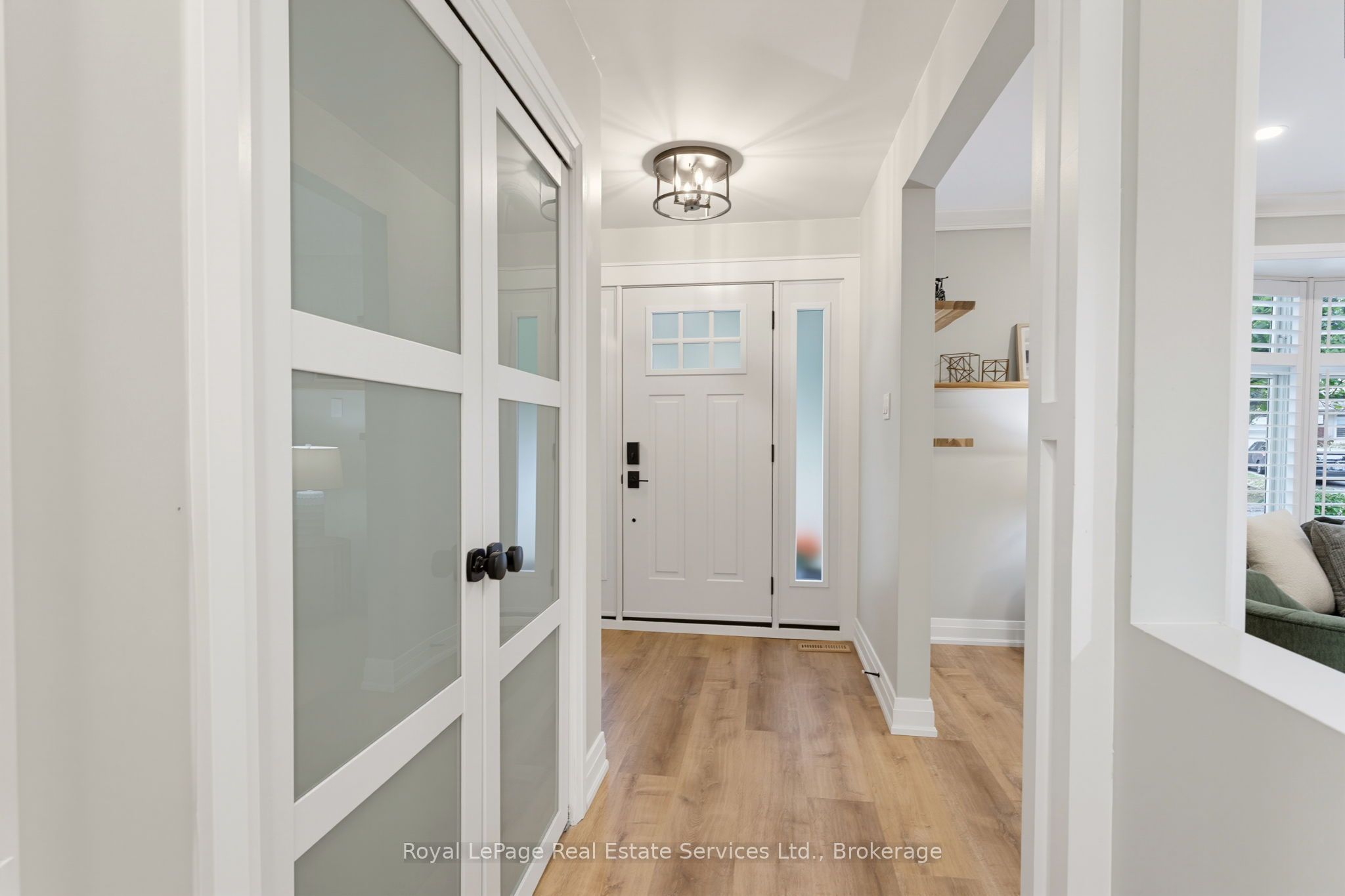 539 Galway Drive