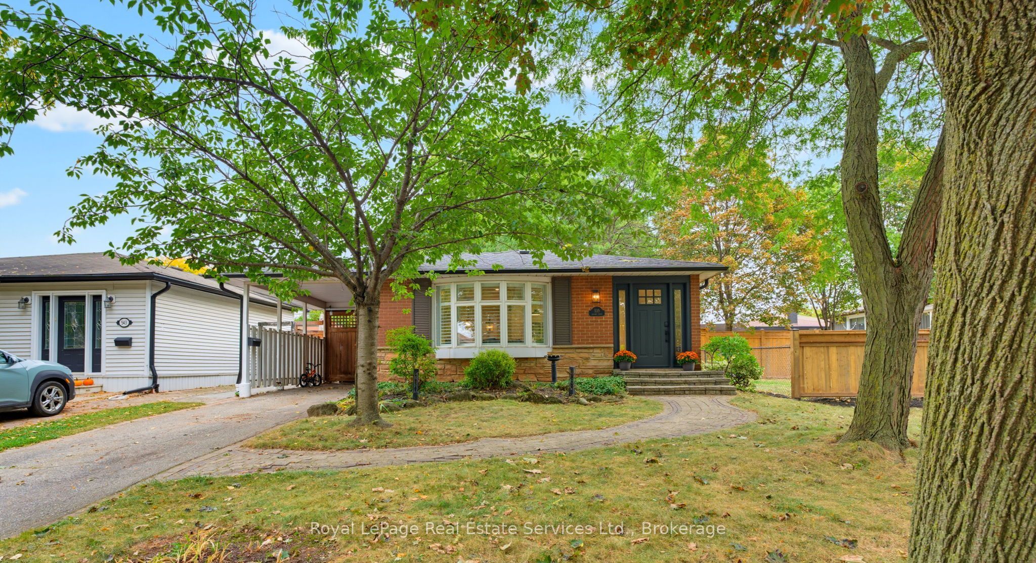 539 Galway Drive