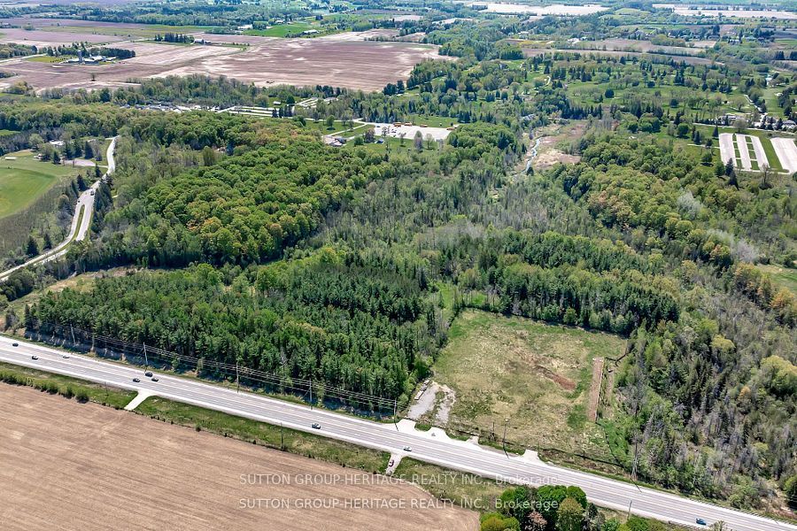 3187 Stouffville Road