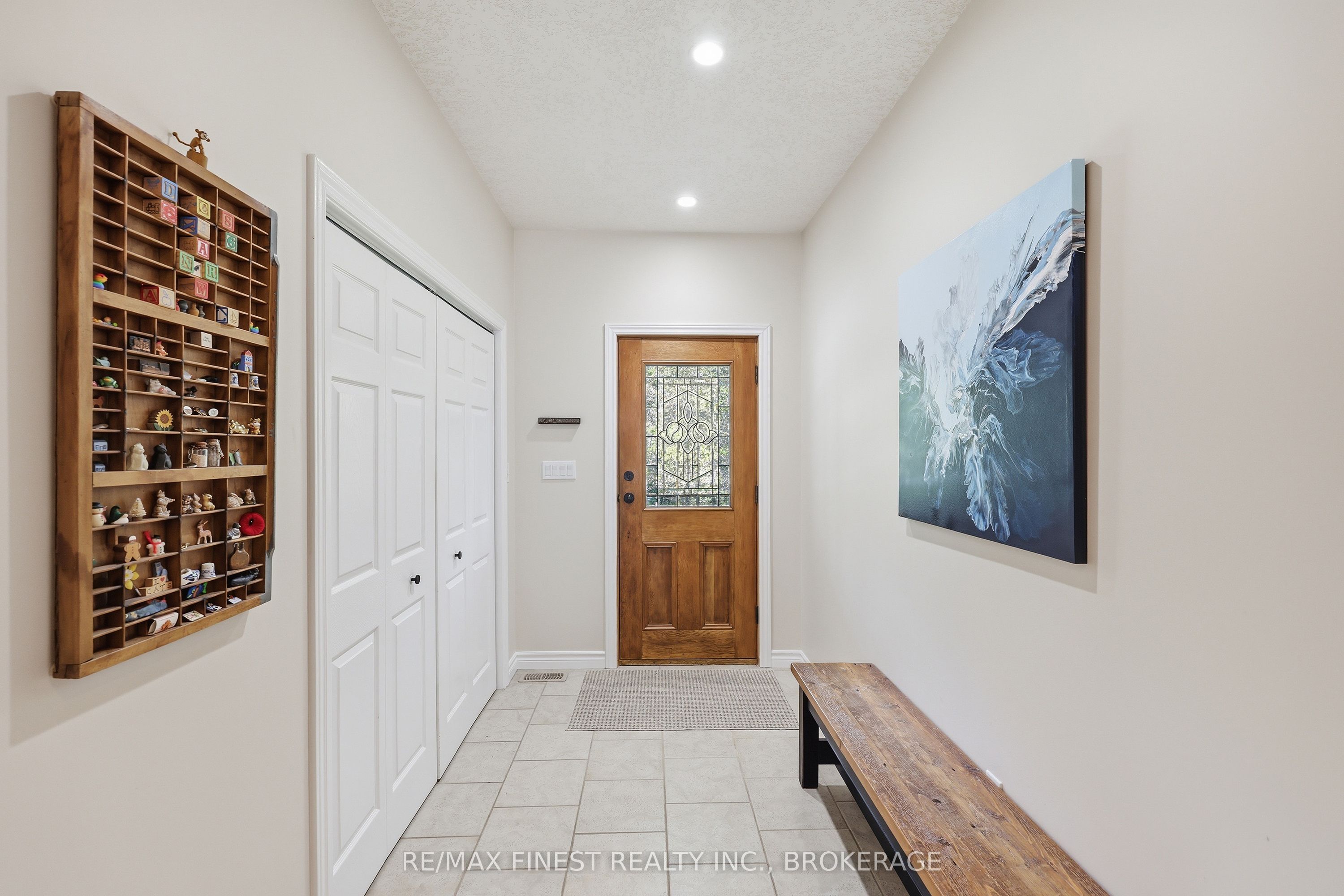3309 Switzerville Road