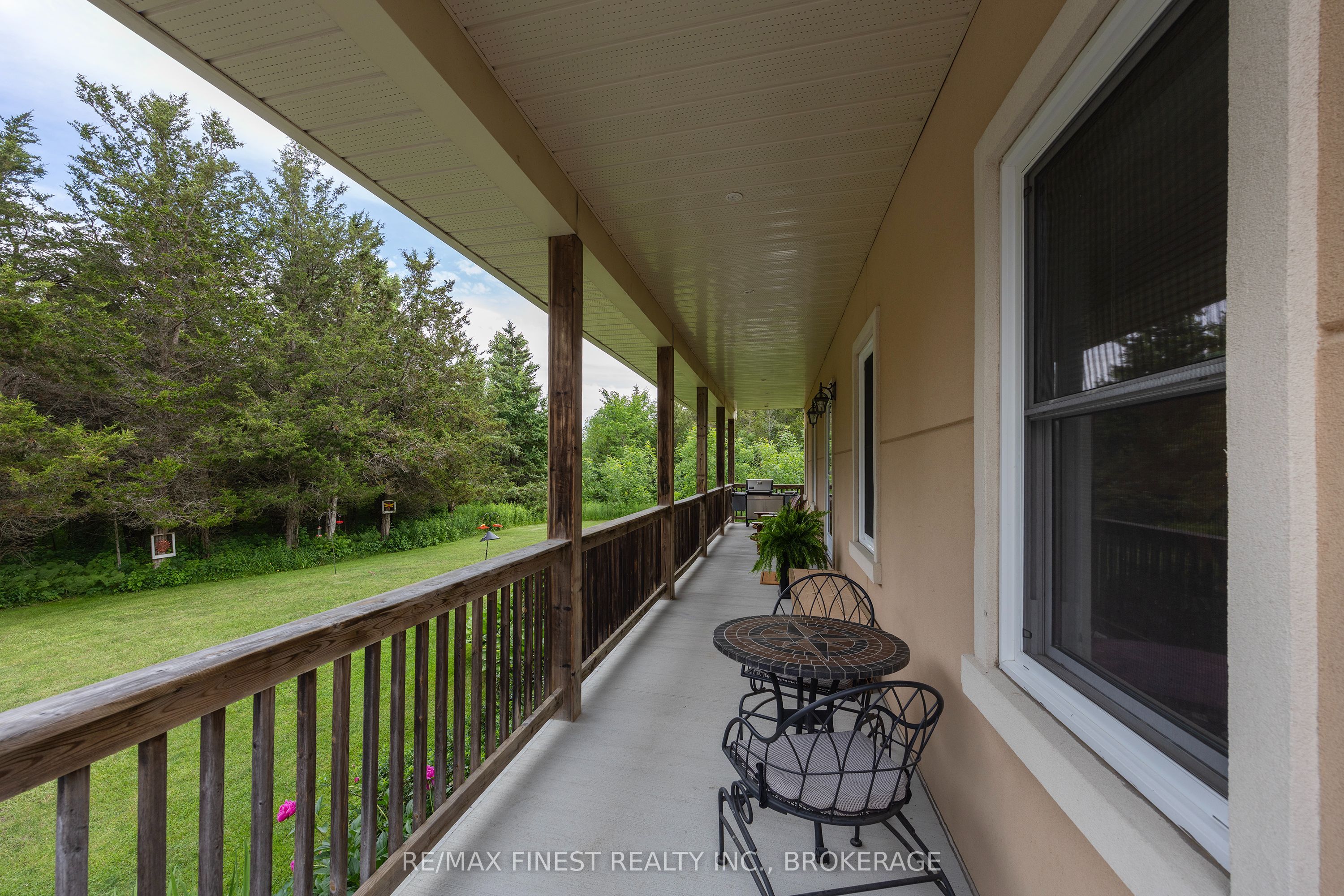 3309 Switzerville Road