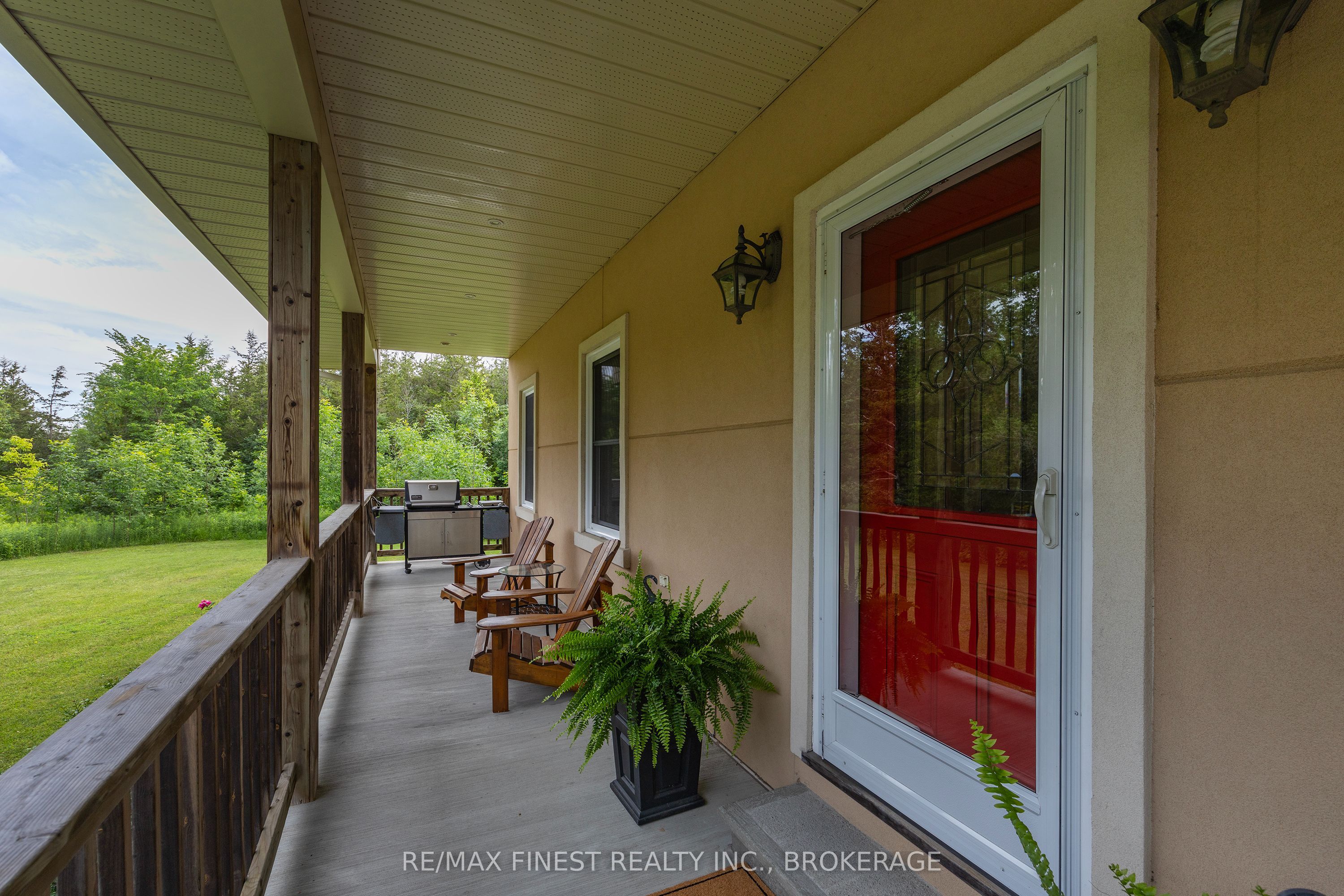 3309 Switzerville Road
