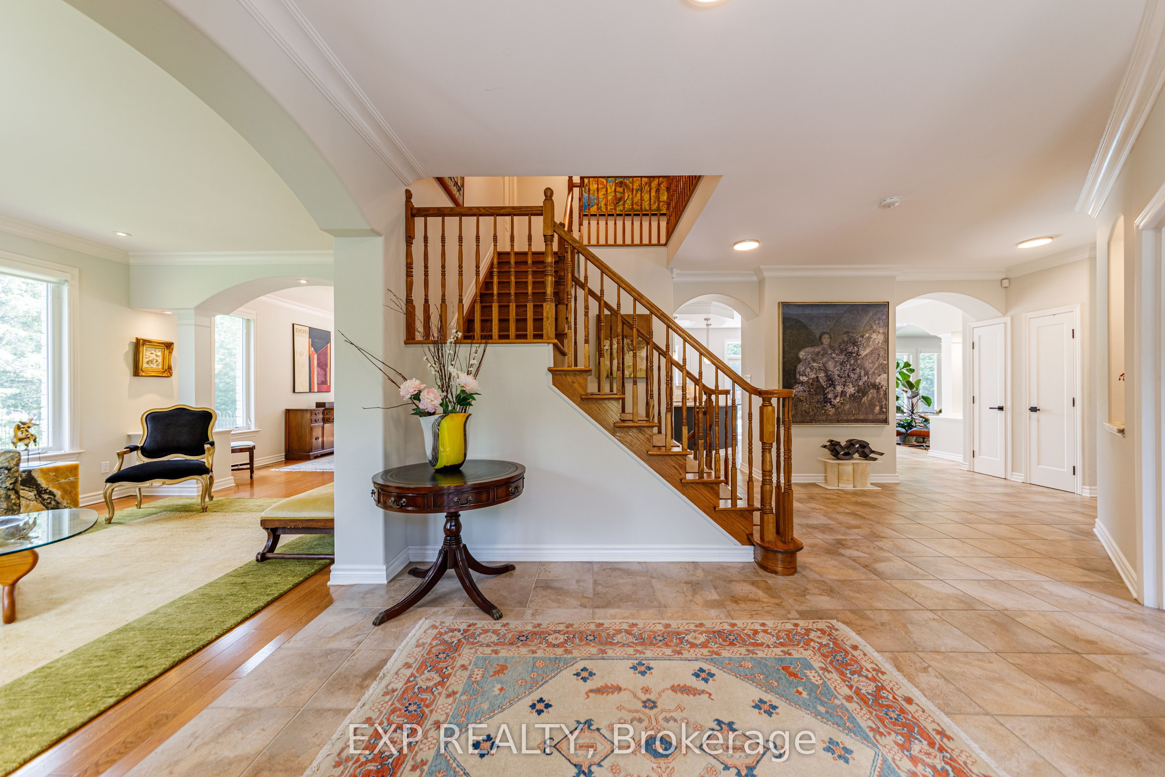1550 Lords Manor Lane