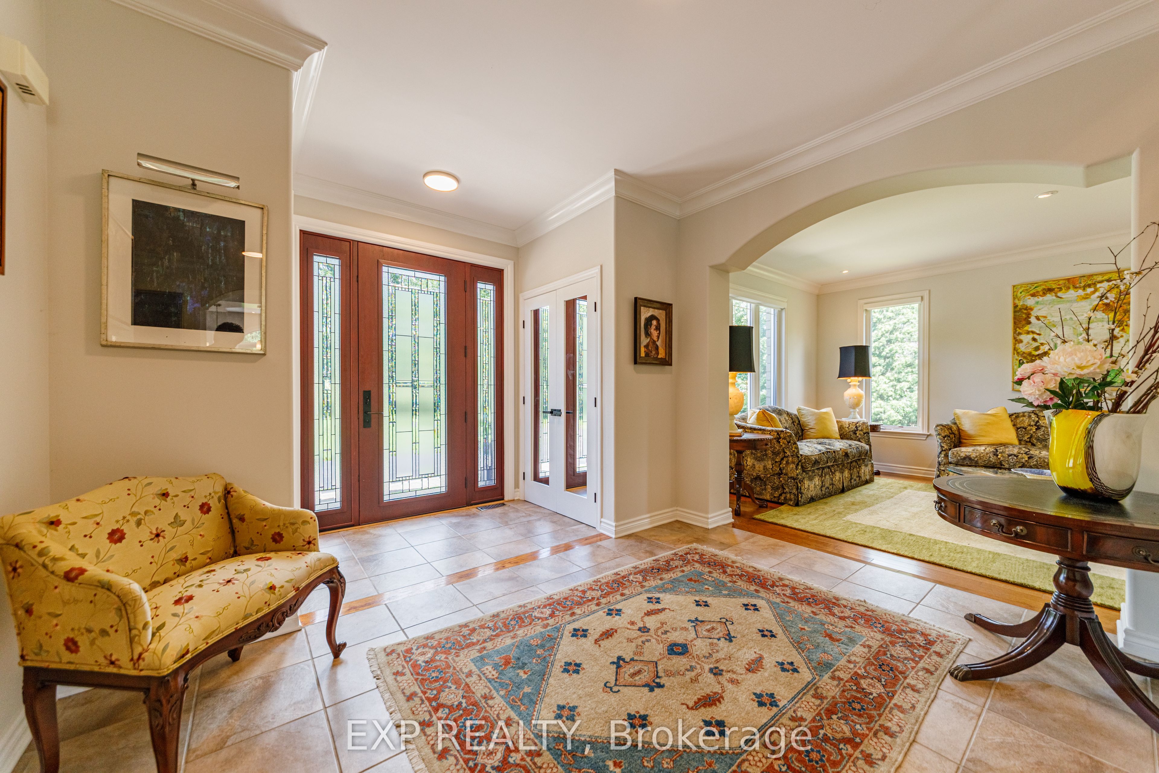1550 Lords Manor Lane