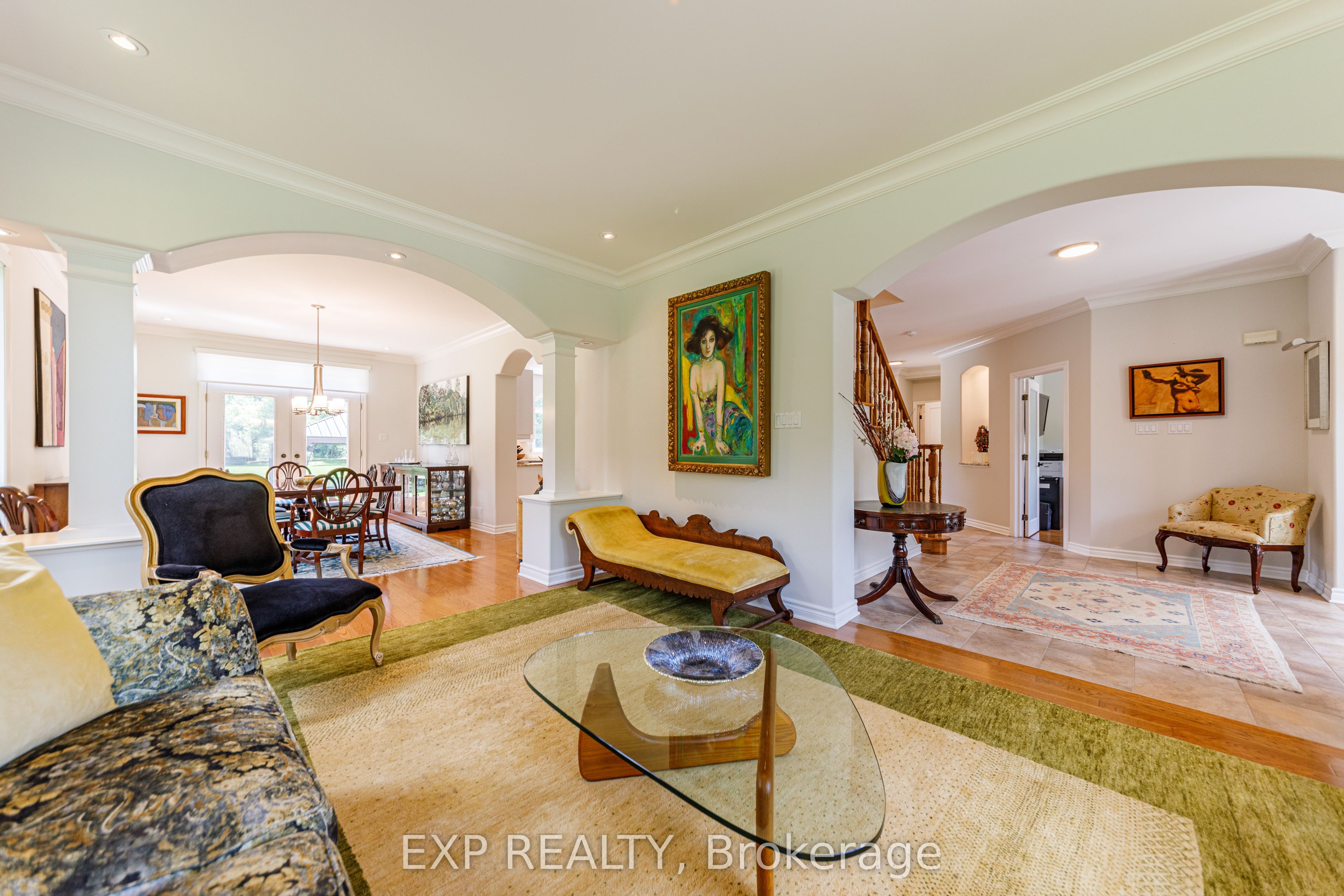 1550 Lords Manor Lane