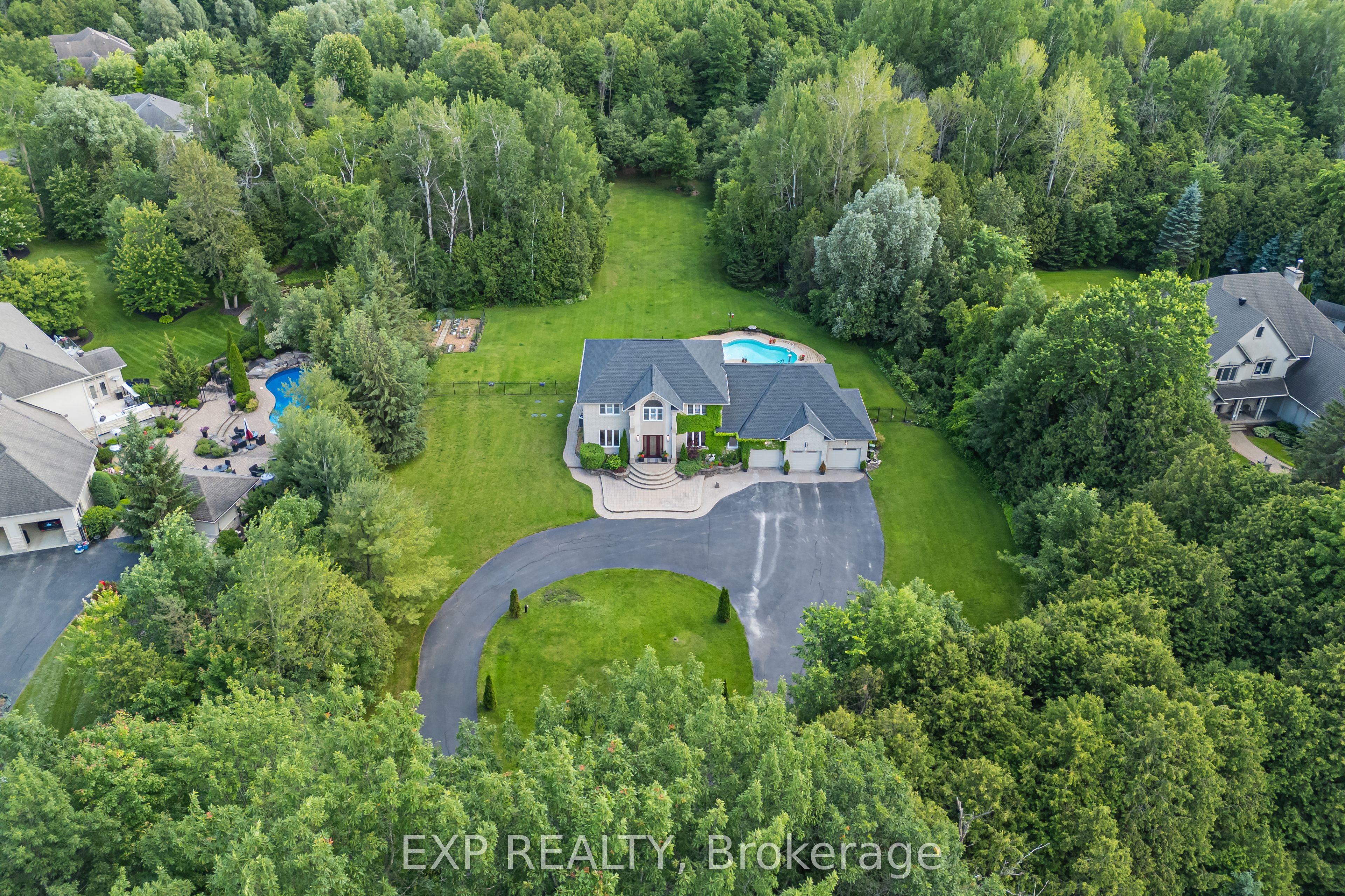 1550 Lords Manor Lane