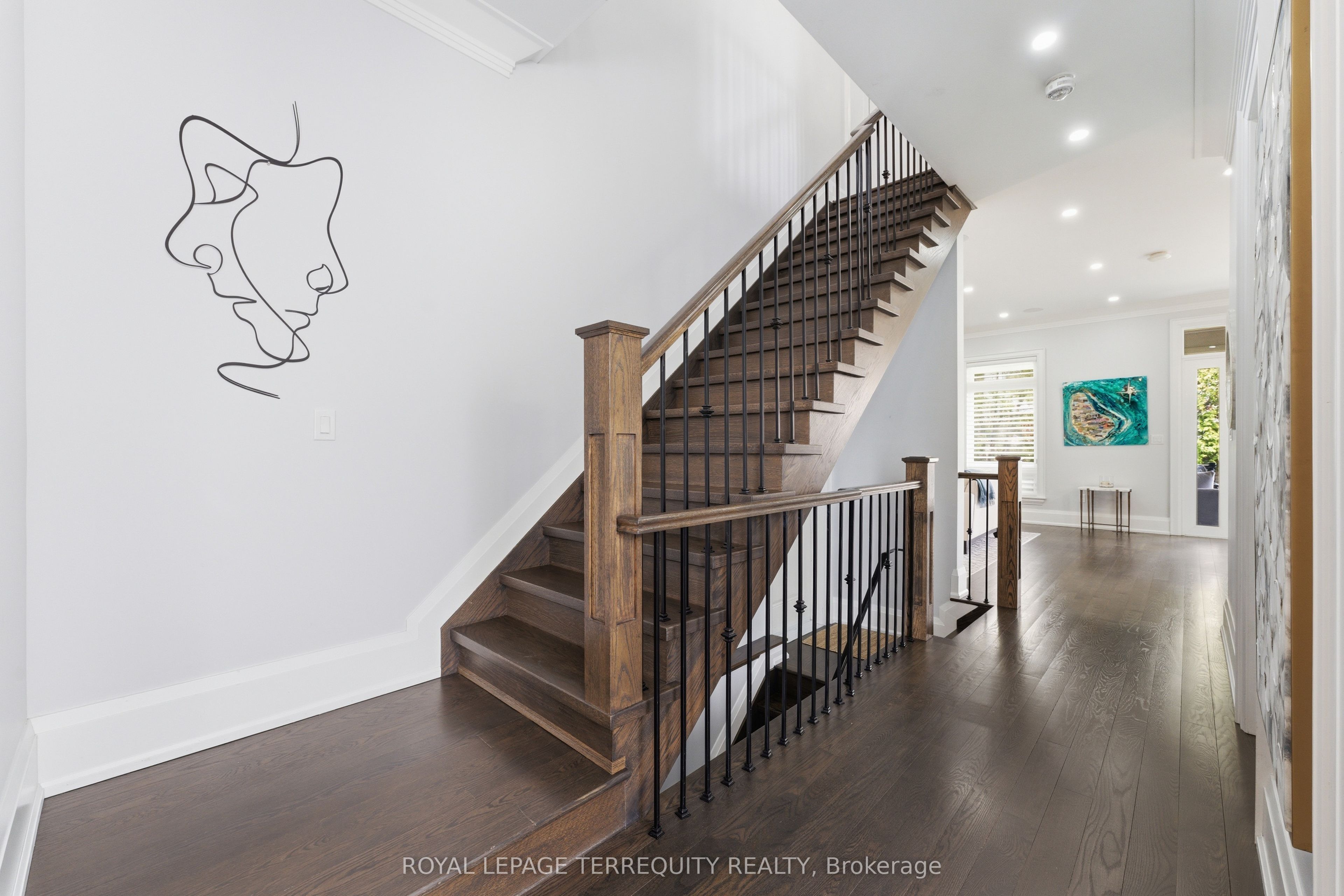 130 Edgecroft Road
