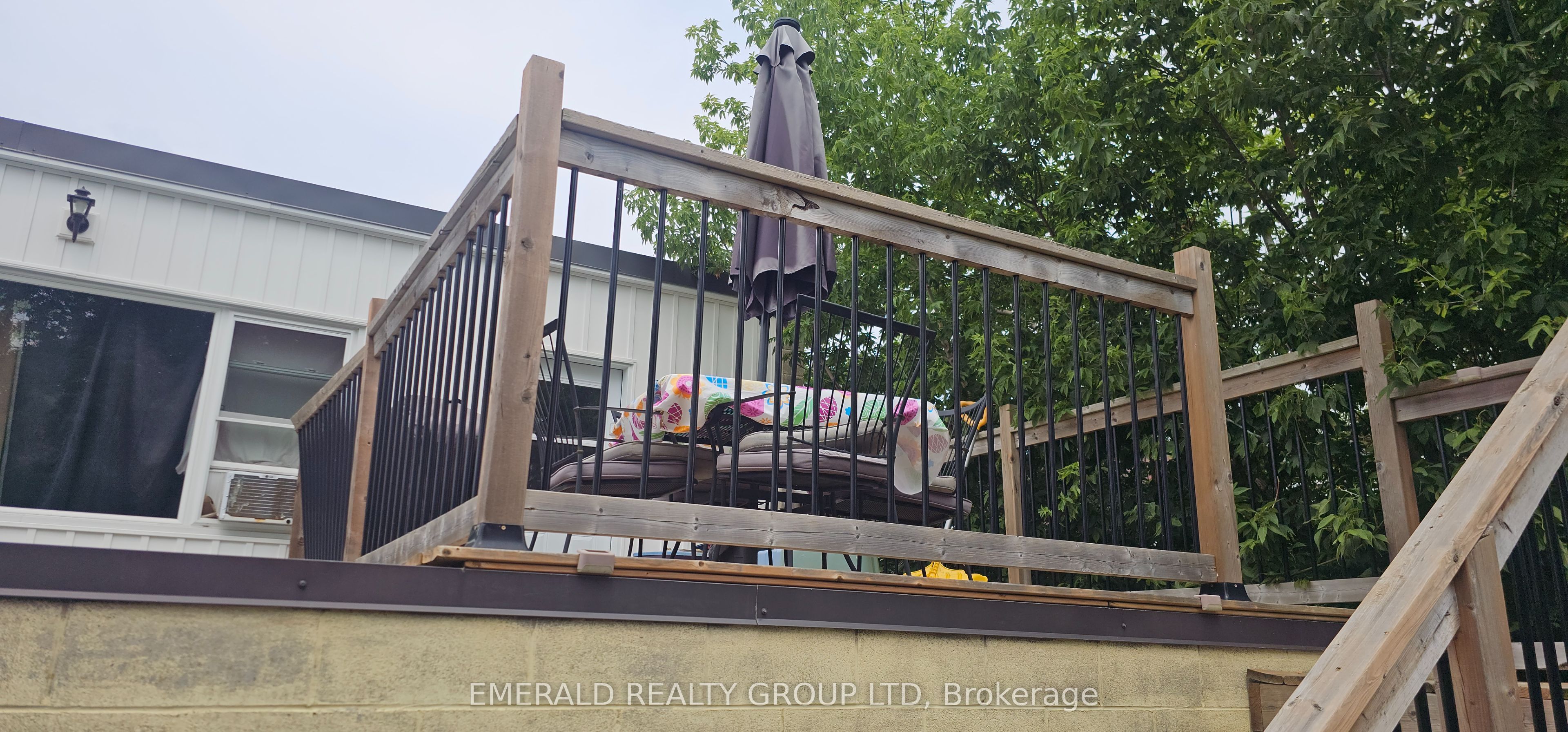 5124 Morrison Street