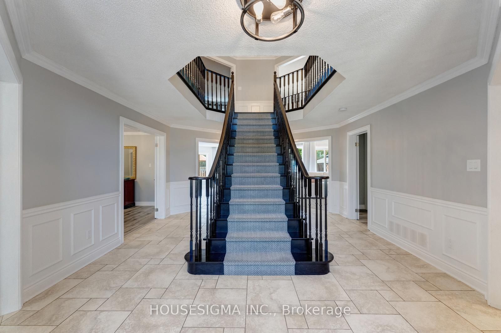 30 Gooderham Drive