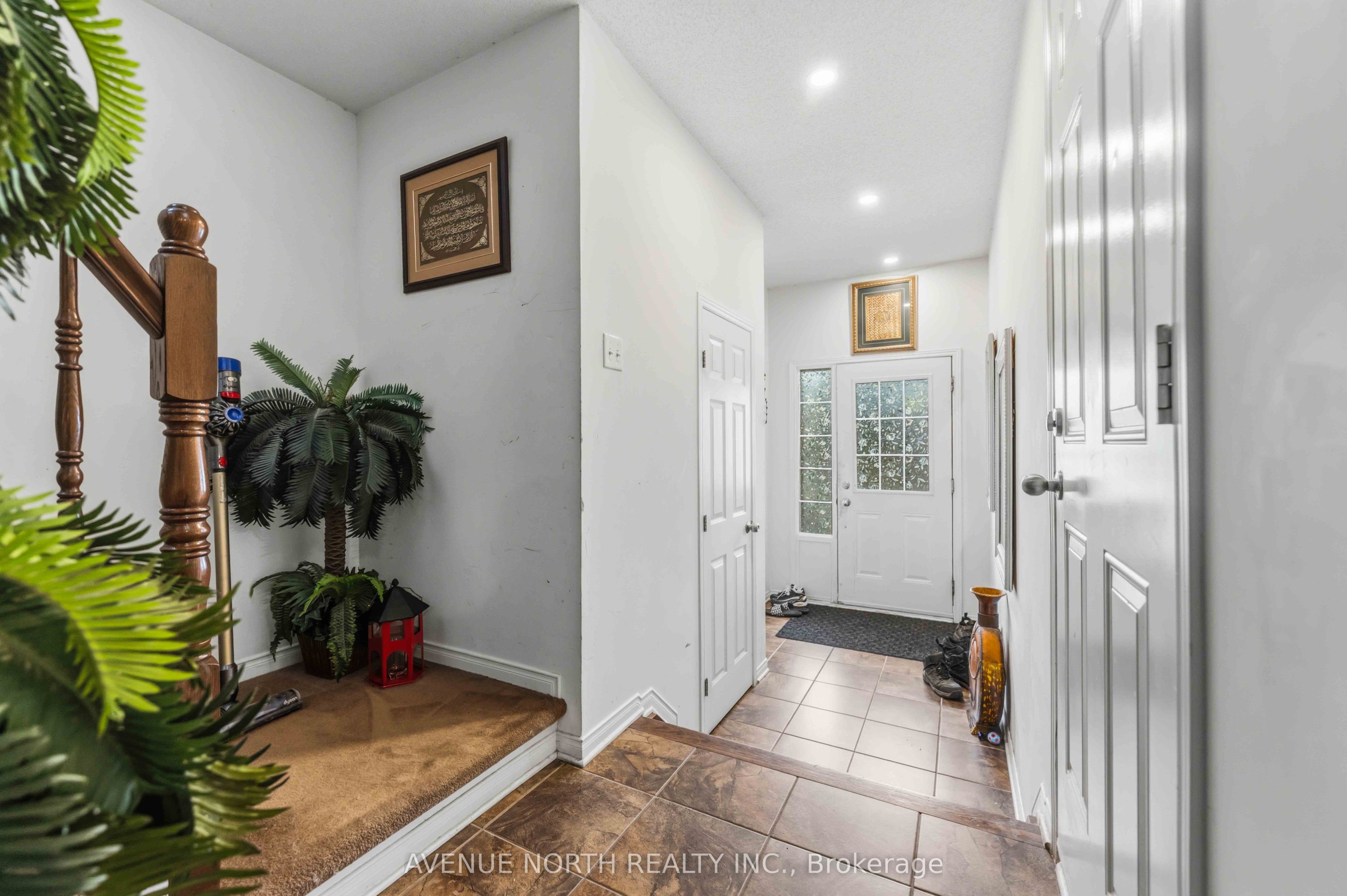216 Cityview Crescent