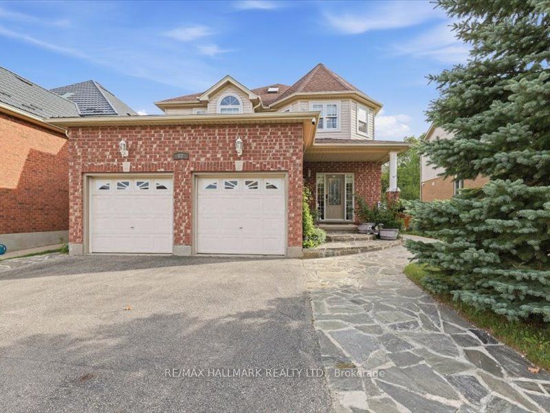 82 Doon Mills Drive