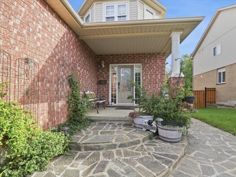 82 Doon Mills Drive