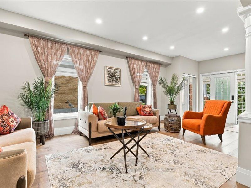 82 Doon Mills Drive