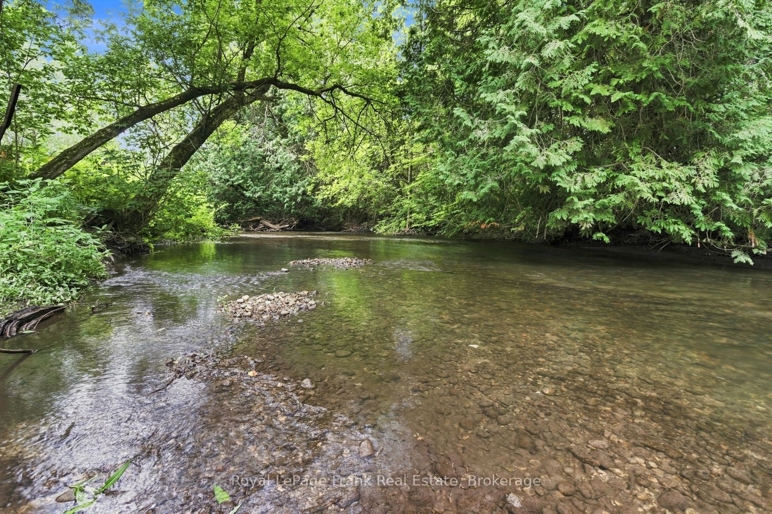5080 Bowmanville Avenue