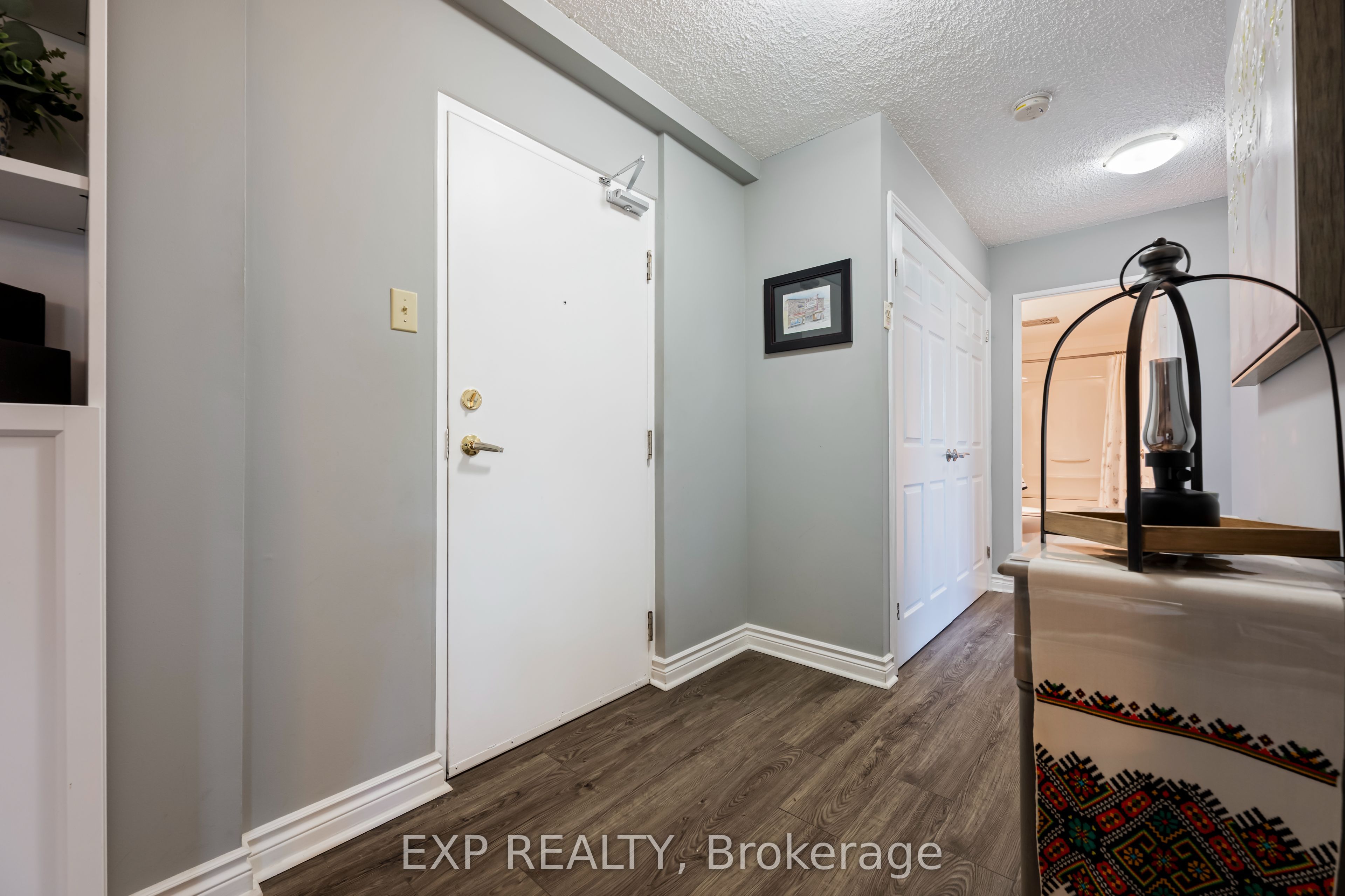 8 Fead Street 312