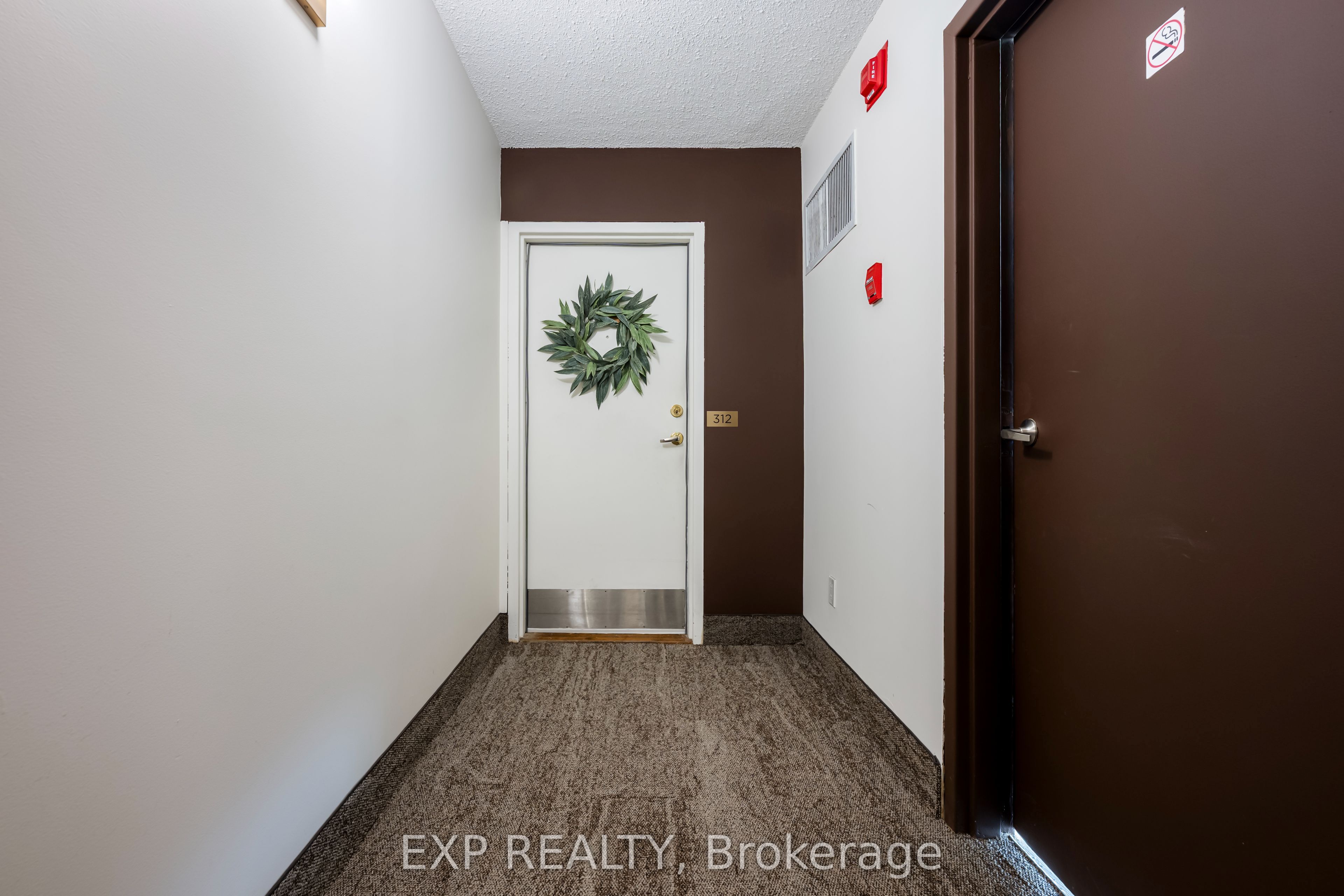 8 Fead Street 312