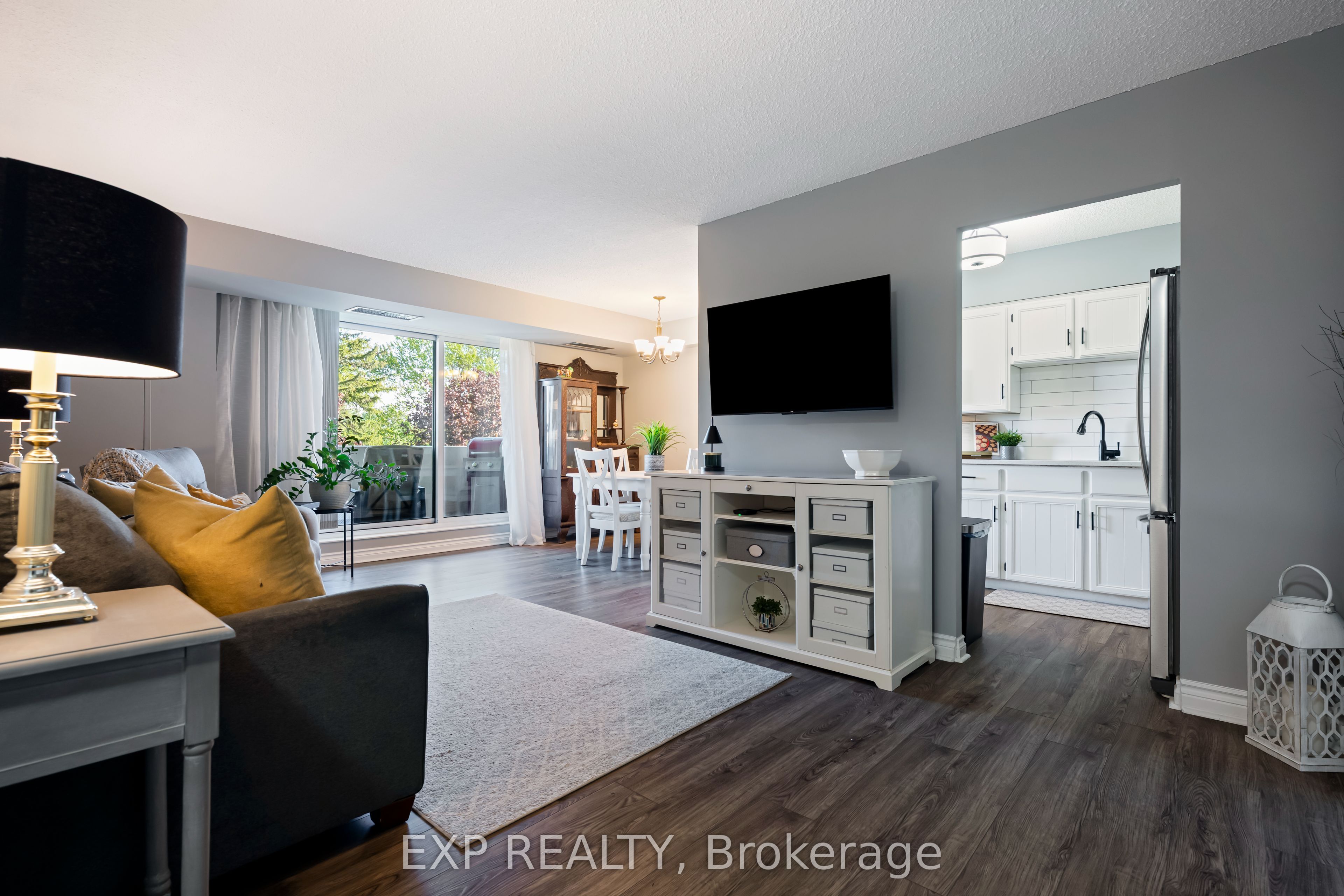 8 Fead Street 312