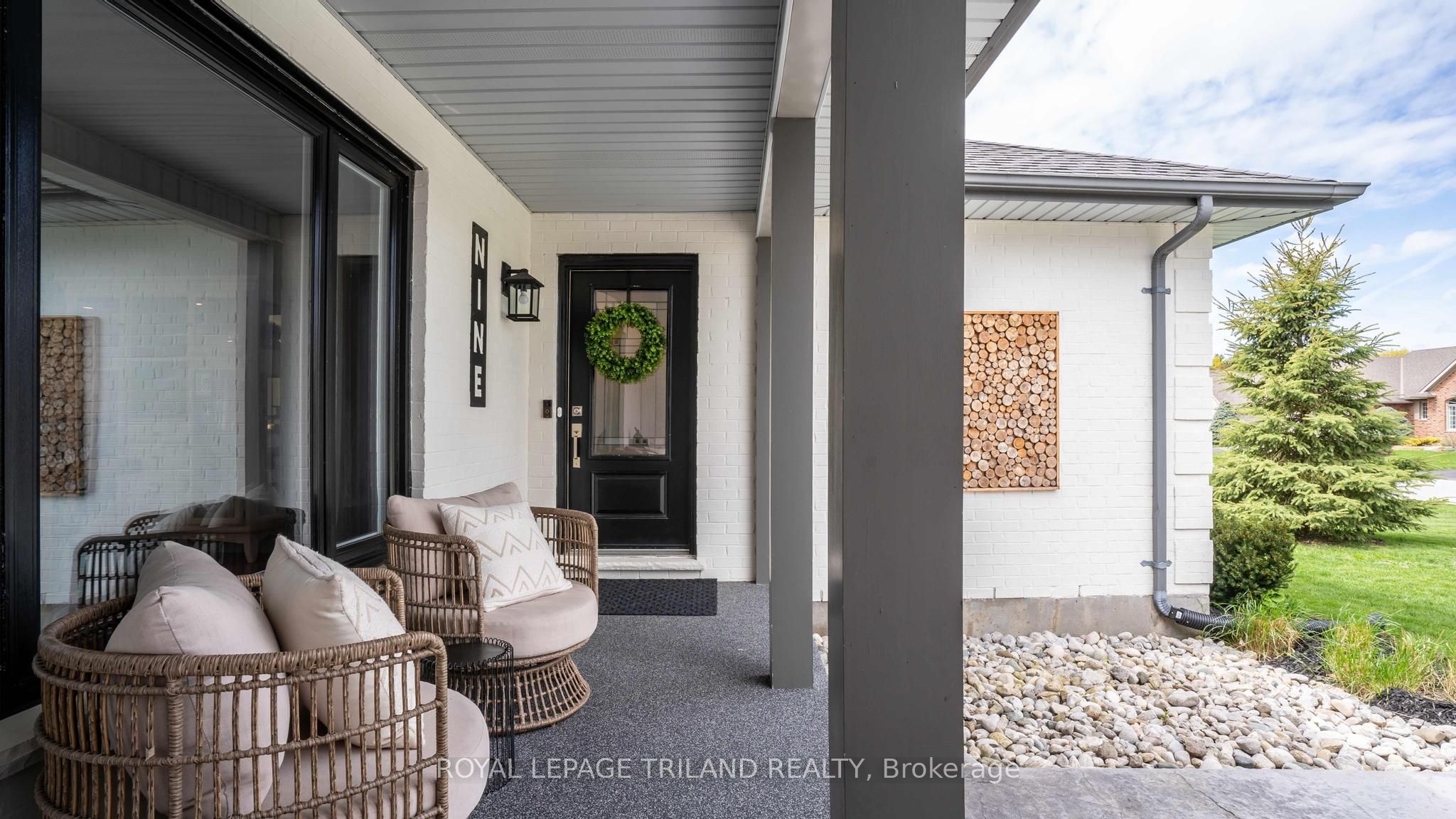 9 Heritage Place