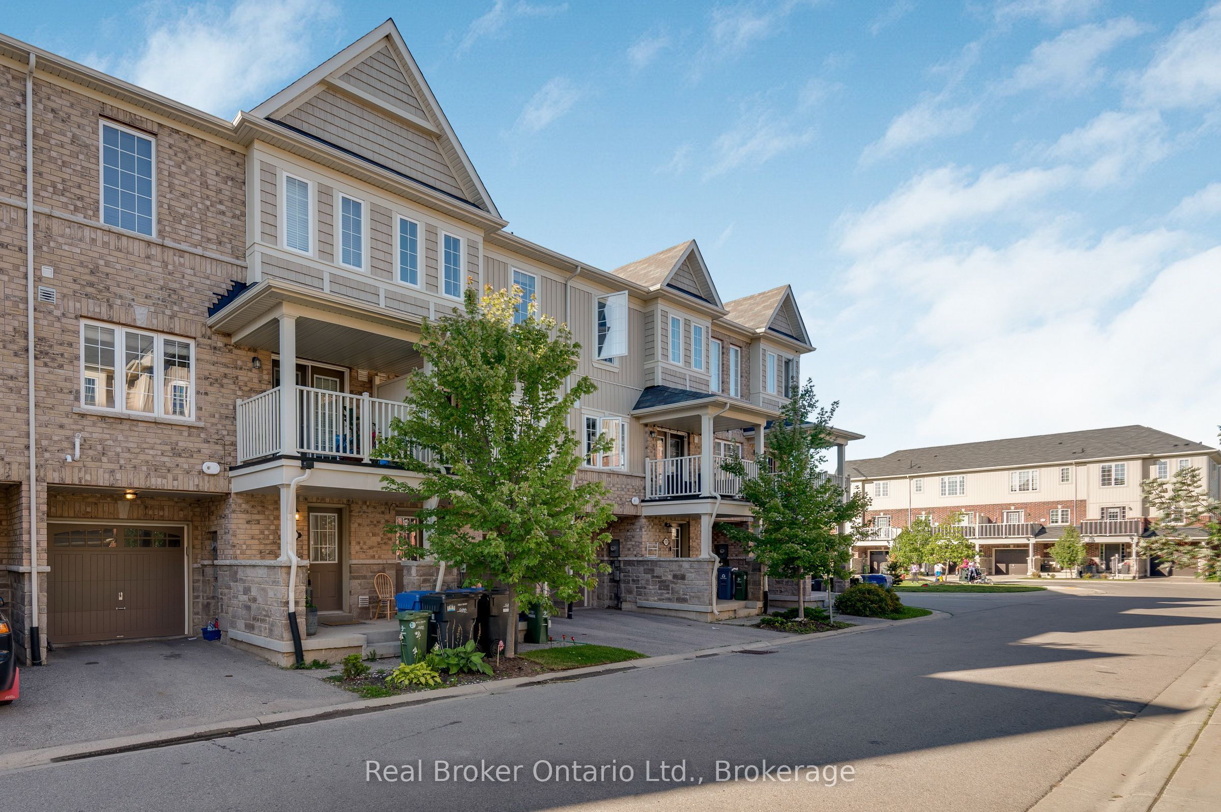 88 Decorso Drive 80
