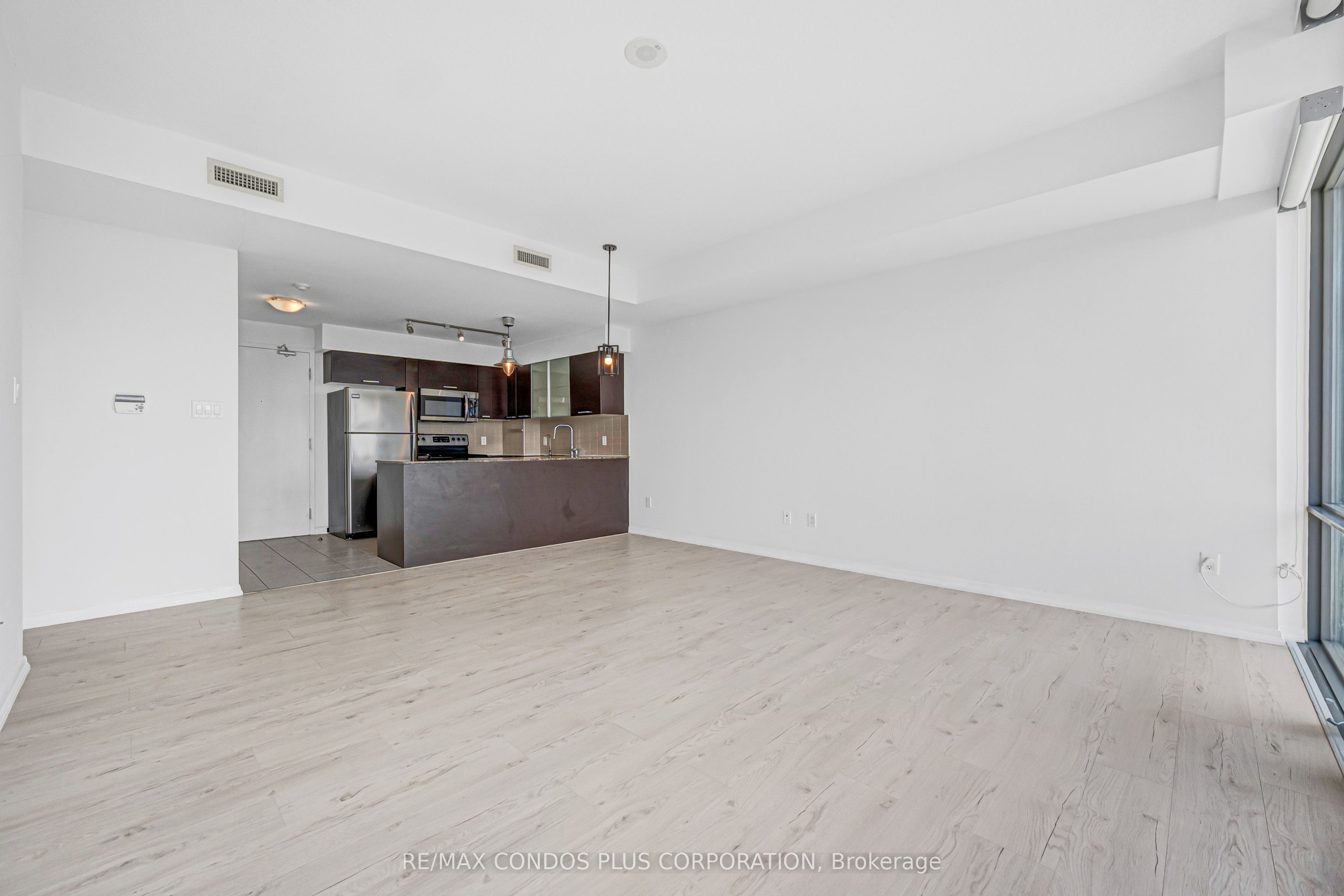 38 Grenville Street 4404