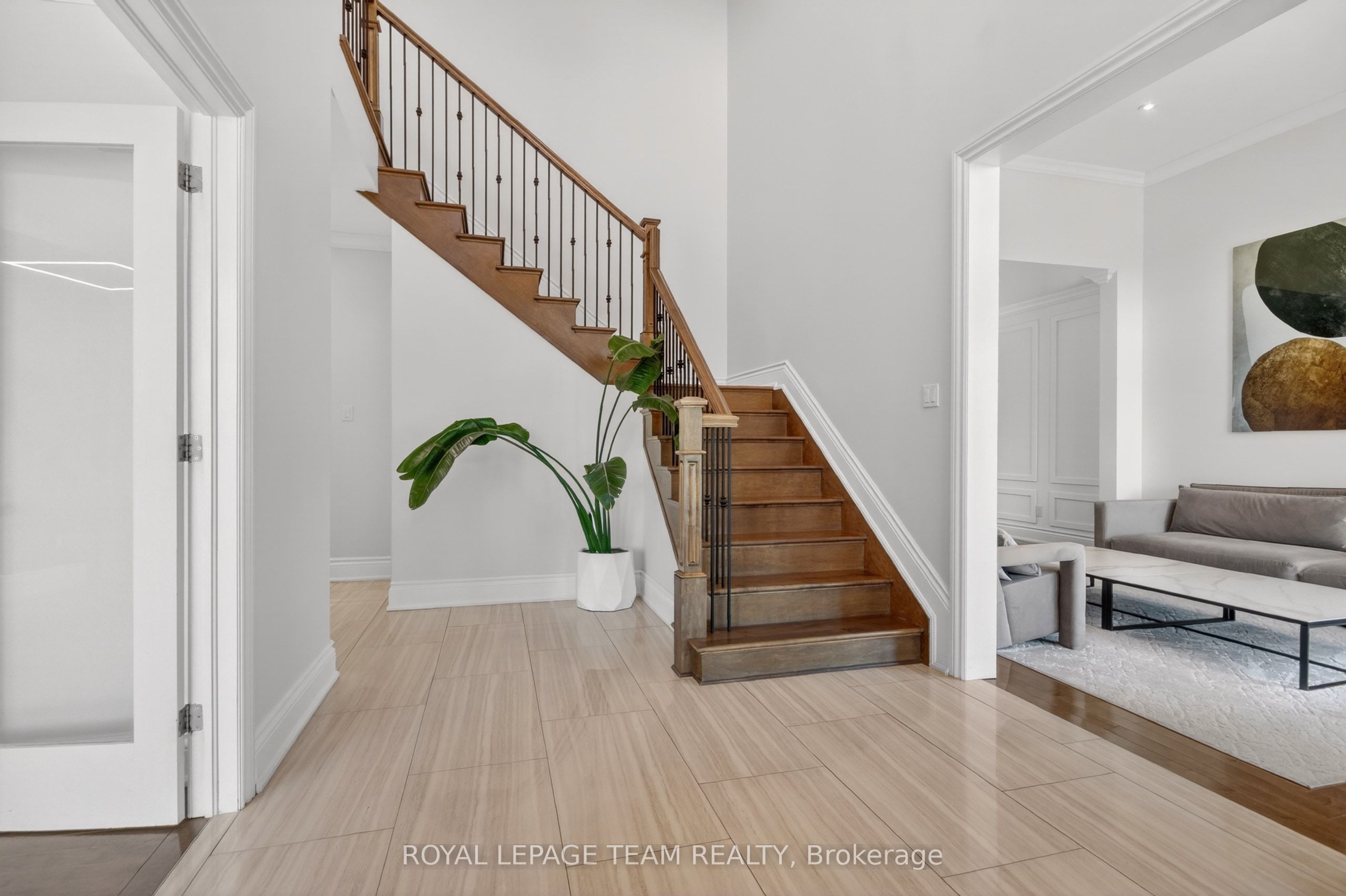 520 LEIMERK Court