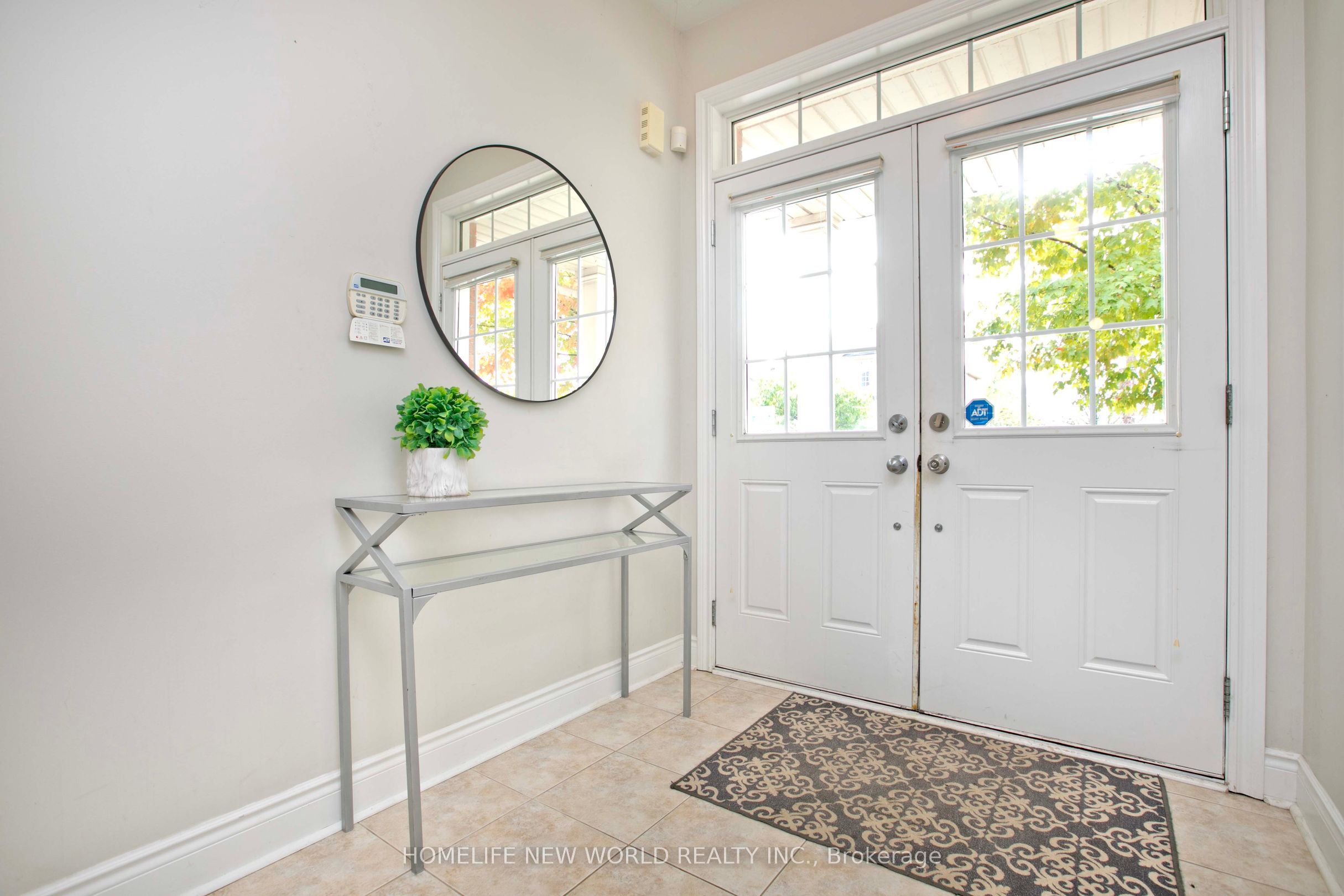 1015 Ralston Crescent