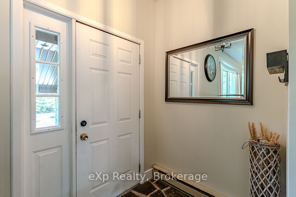 502354 Grey Road 1 Road