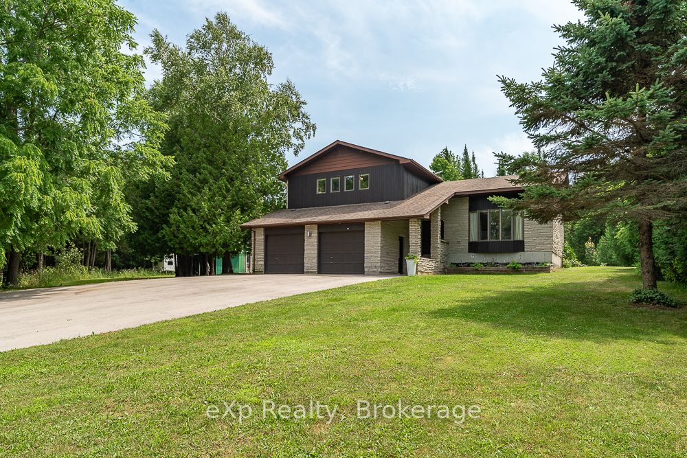 502354 Grey Road 1 Road