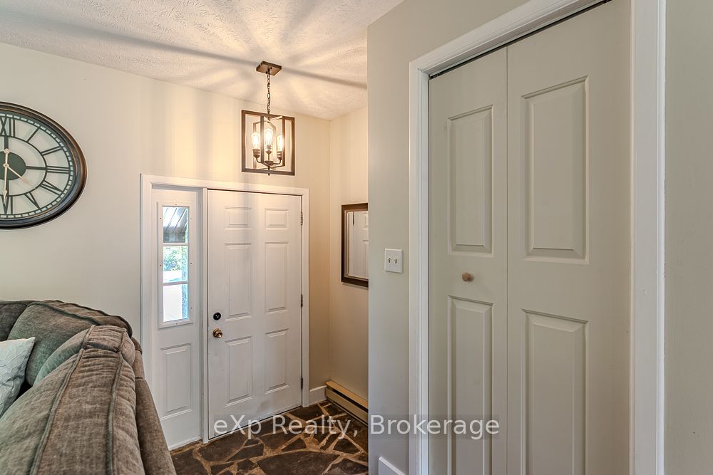 502354 Grey Road 1 Road