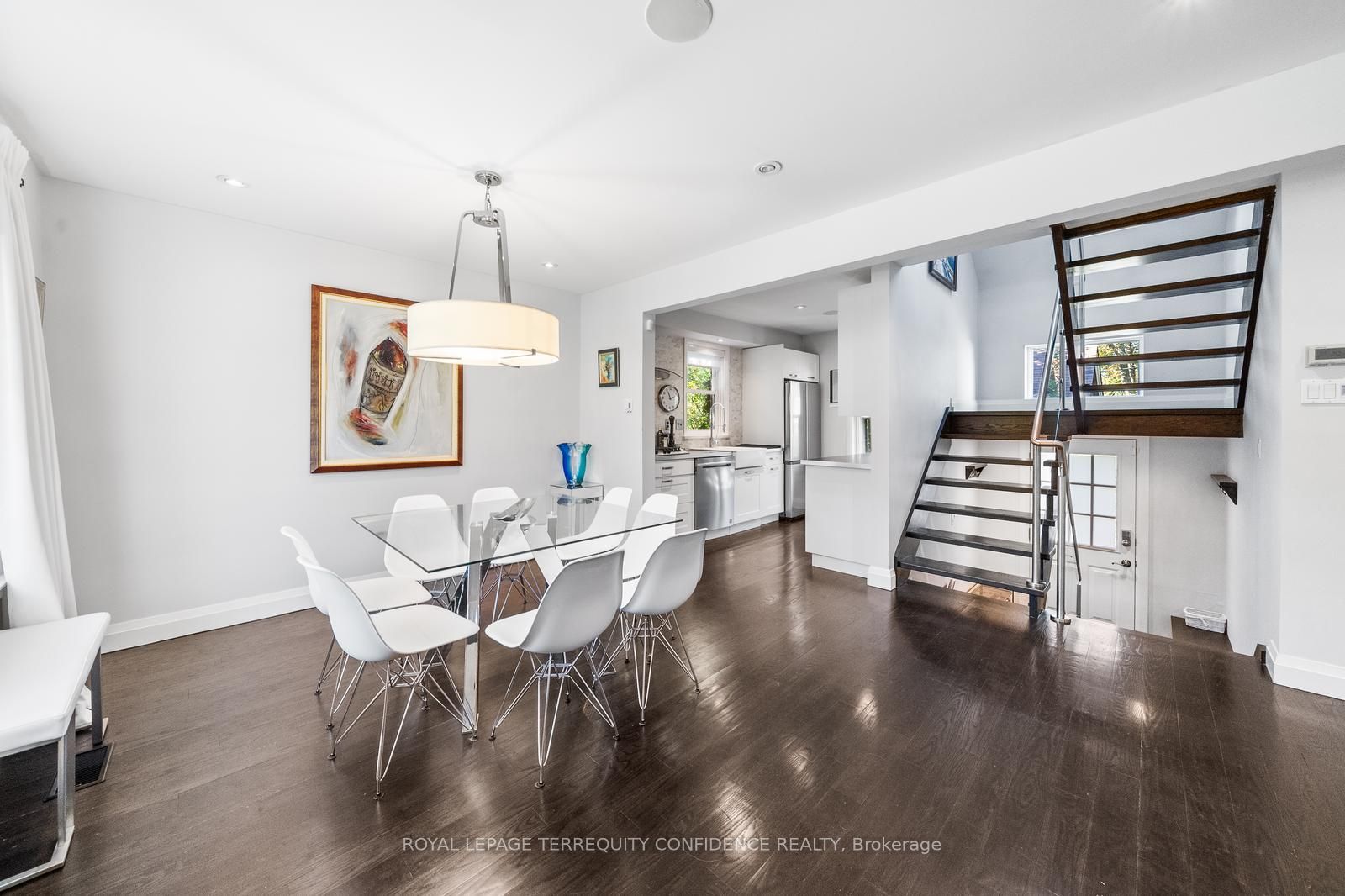 45 Glenborough Park Crescent