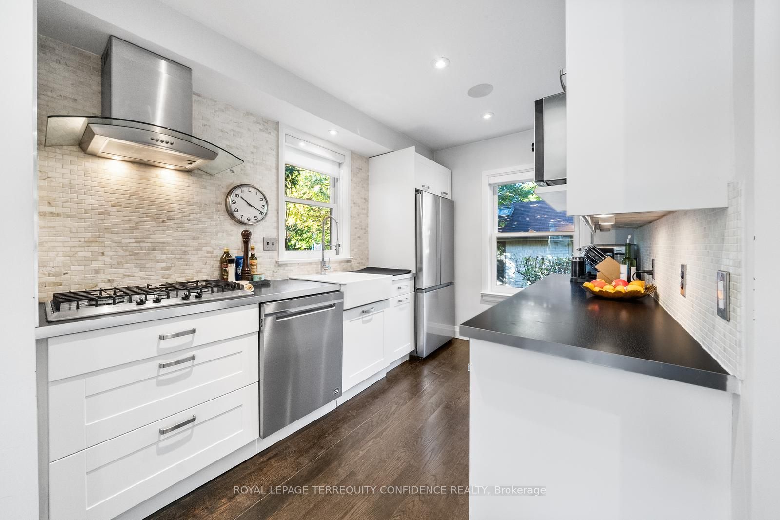 45 Glenborough Park Crescent