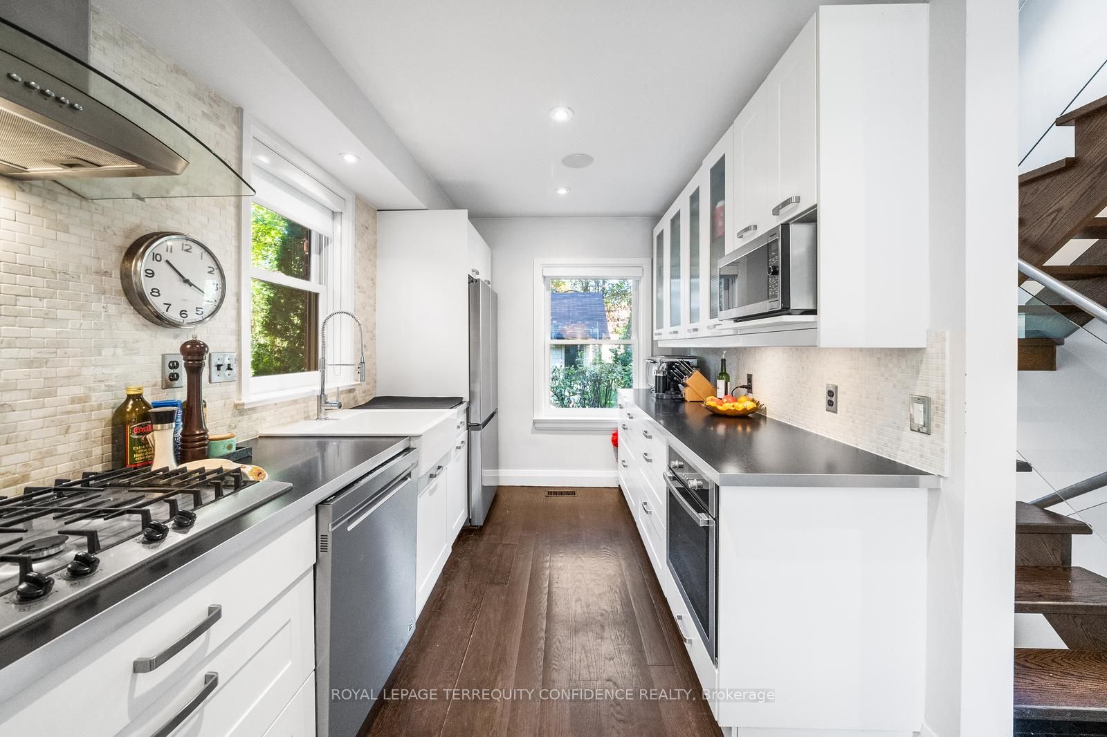 45 Glenborough Park Crescent