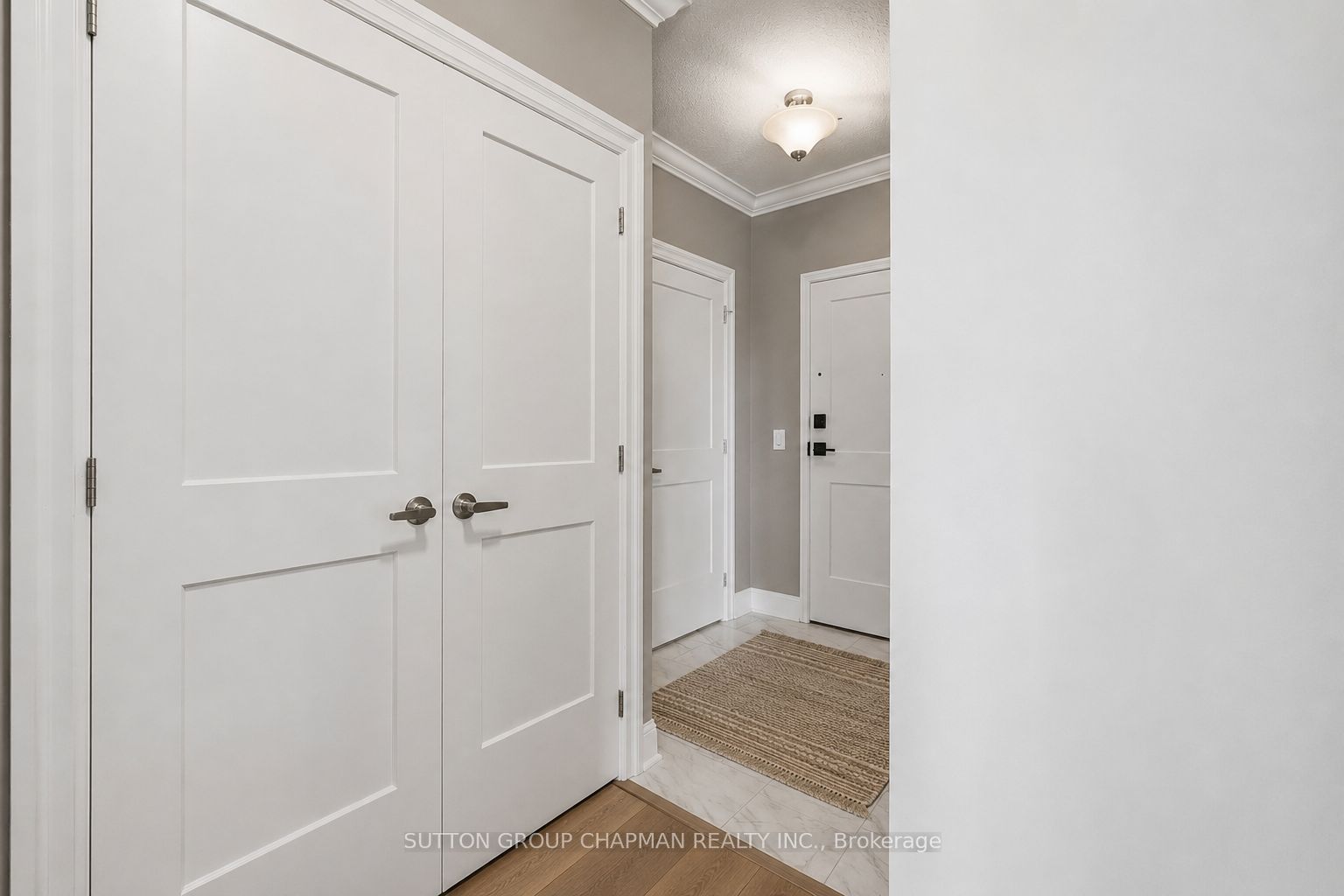 460 Callaway Road 801