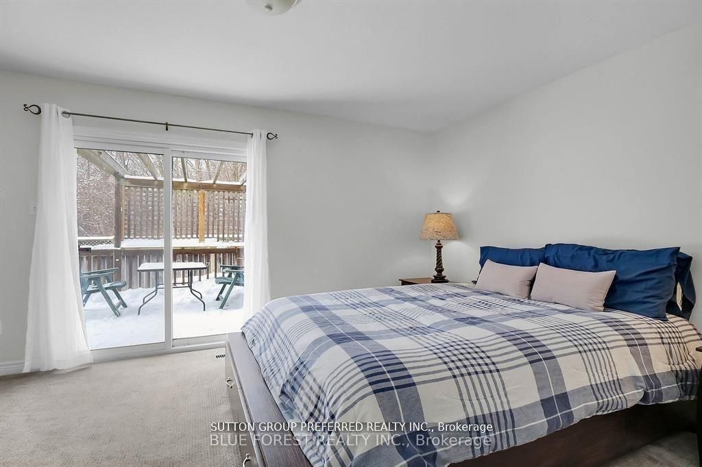 284 Exmouth Circle