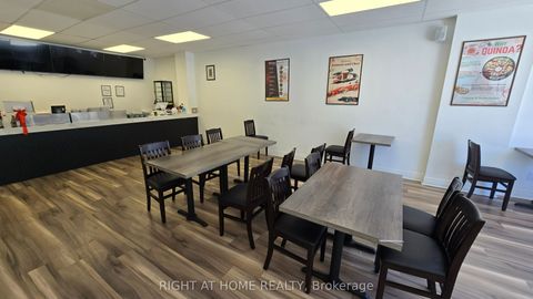 7 Simcoe Street S 1 Oshawa ON L1H 4G1