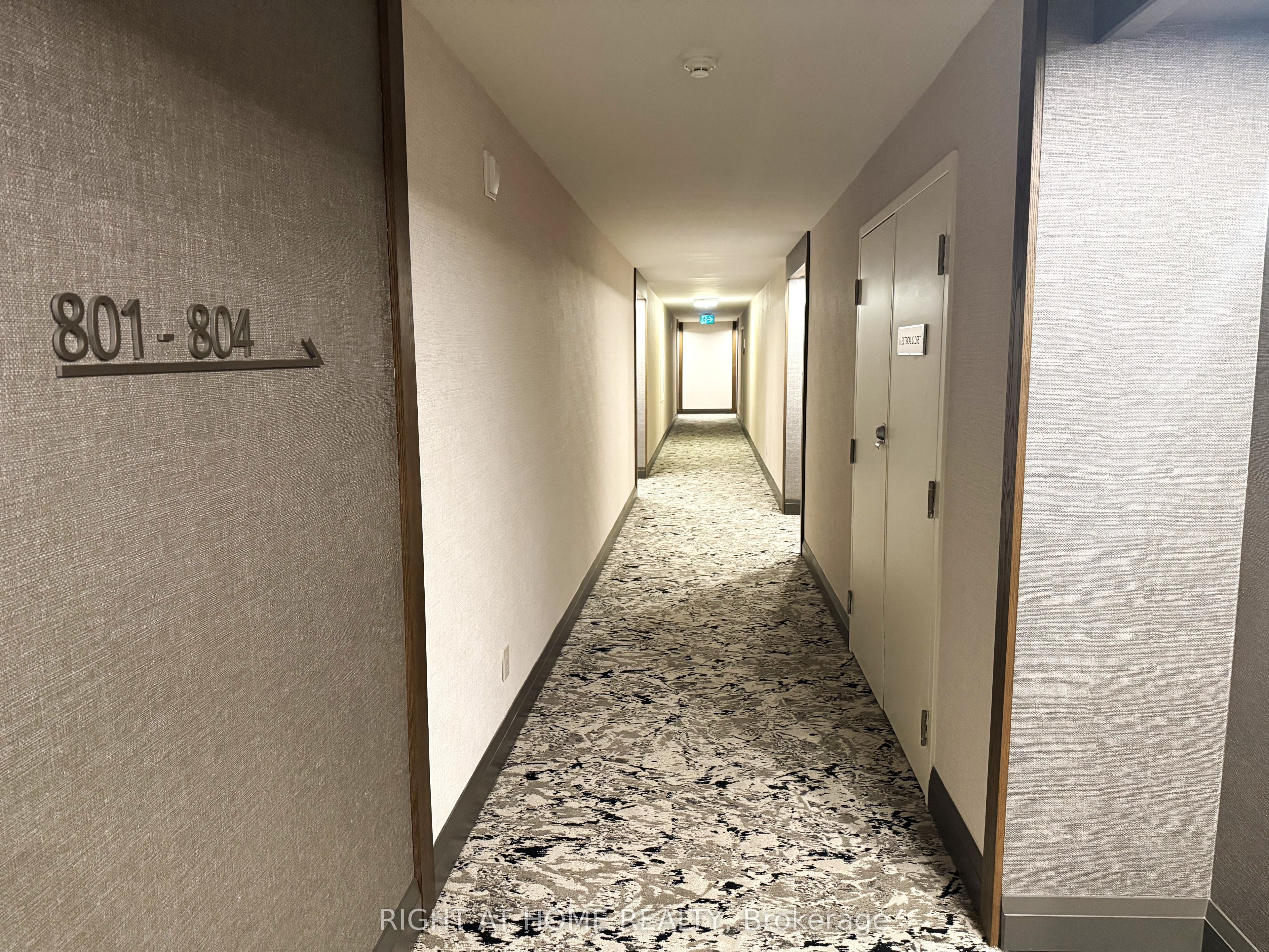 1111 Bough Beeches Boulevard 803