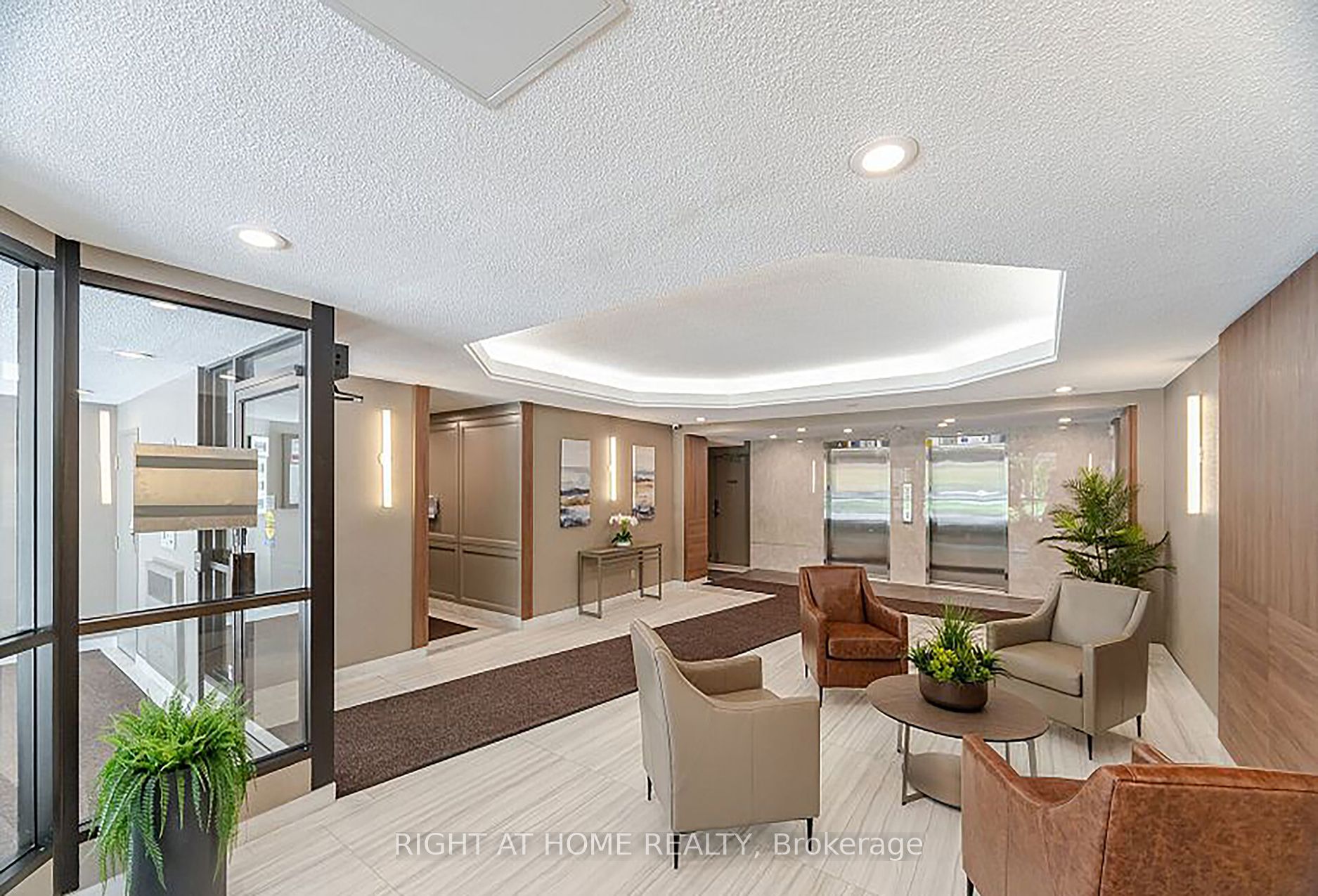 1111 Bough Beeches Boulevard 803