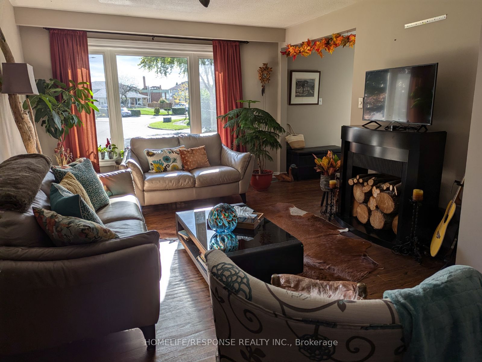 3430 Homark Drive
