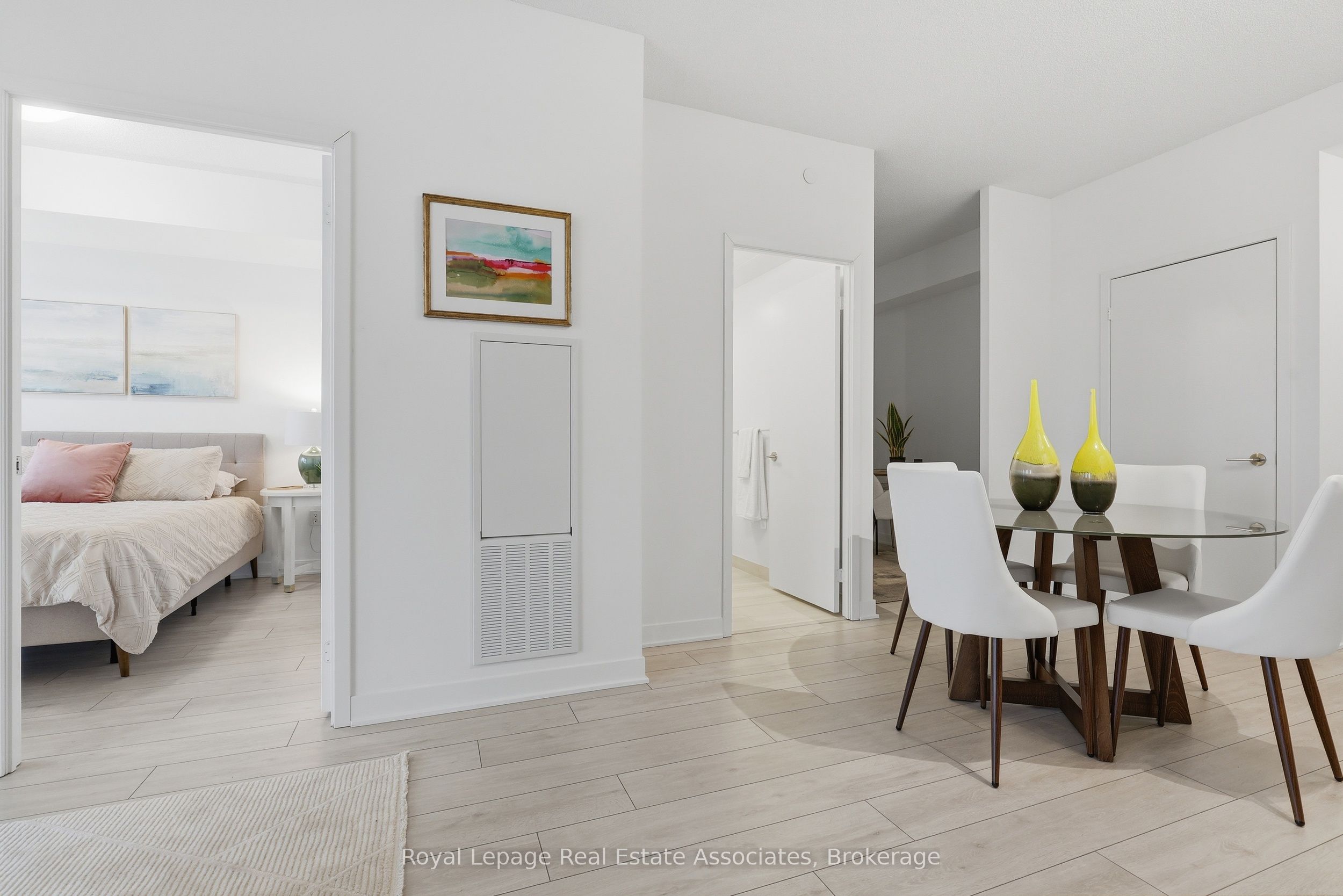 260 Malta Avenue 1106