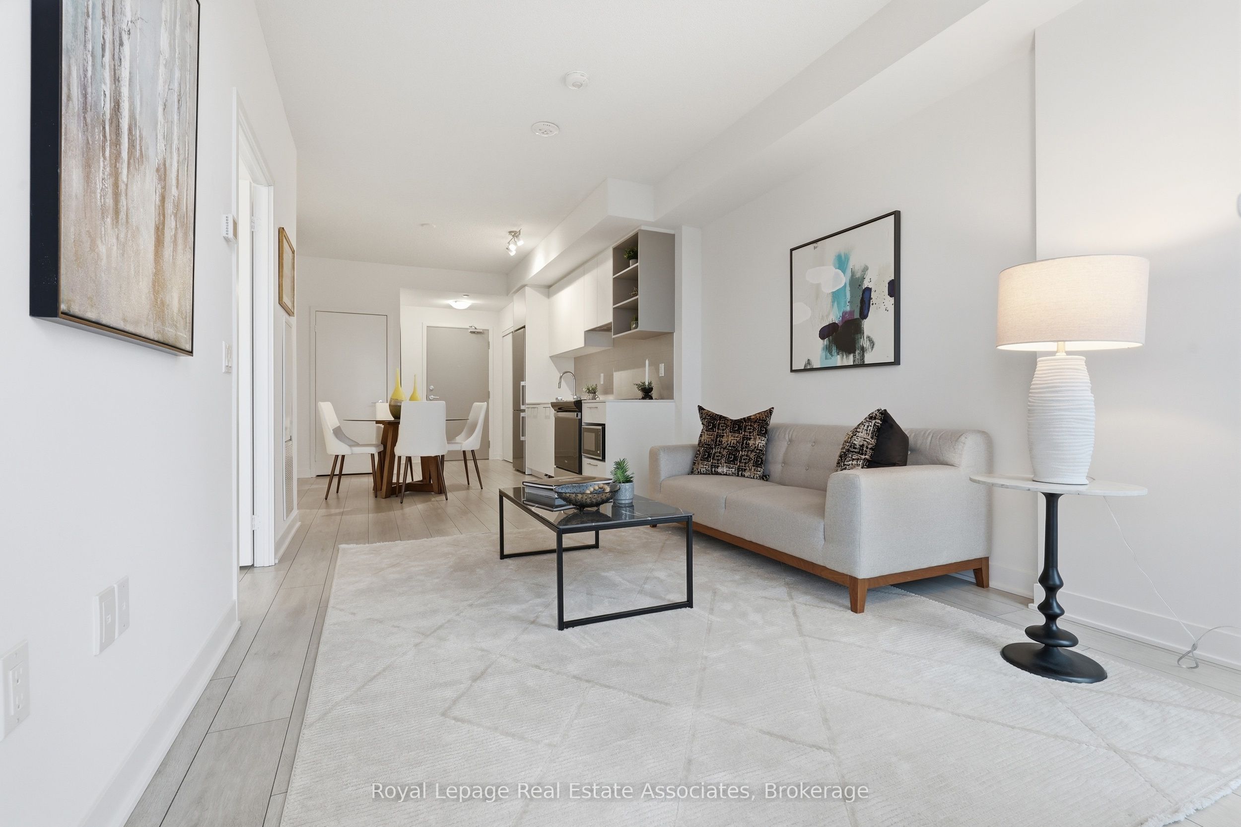 260 Malta Avenue 1106