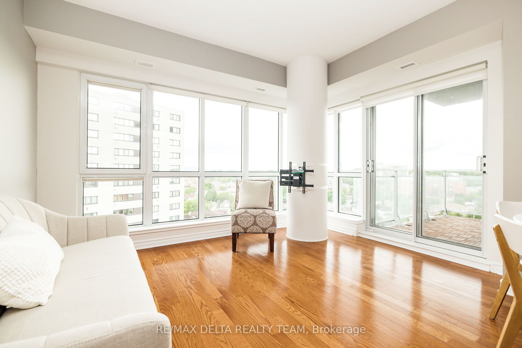 70 Landry Street 1207