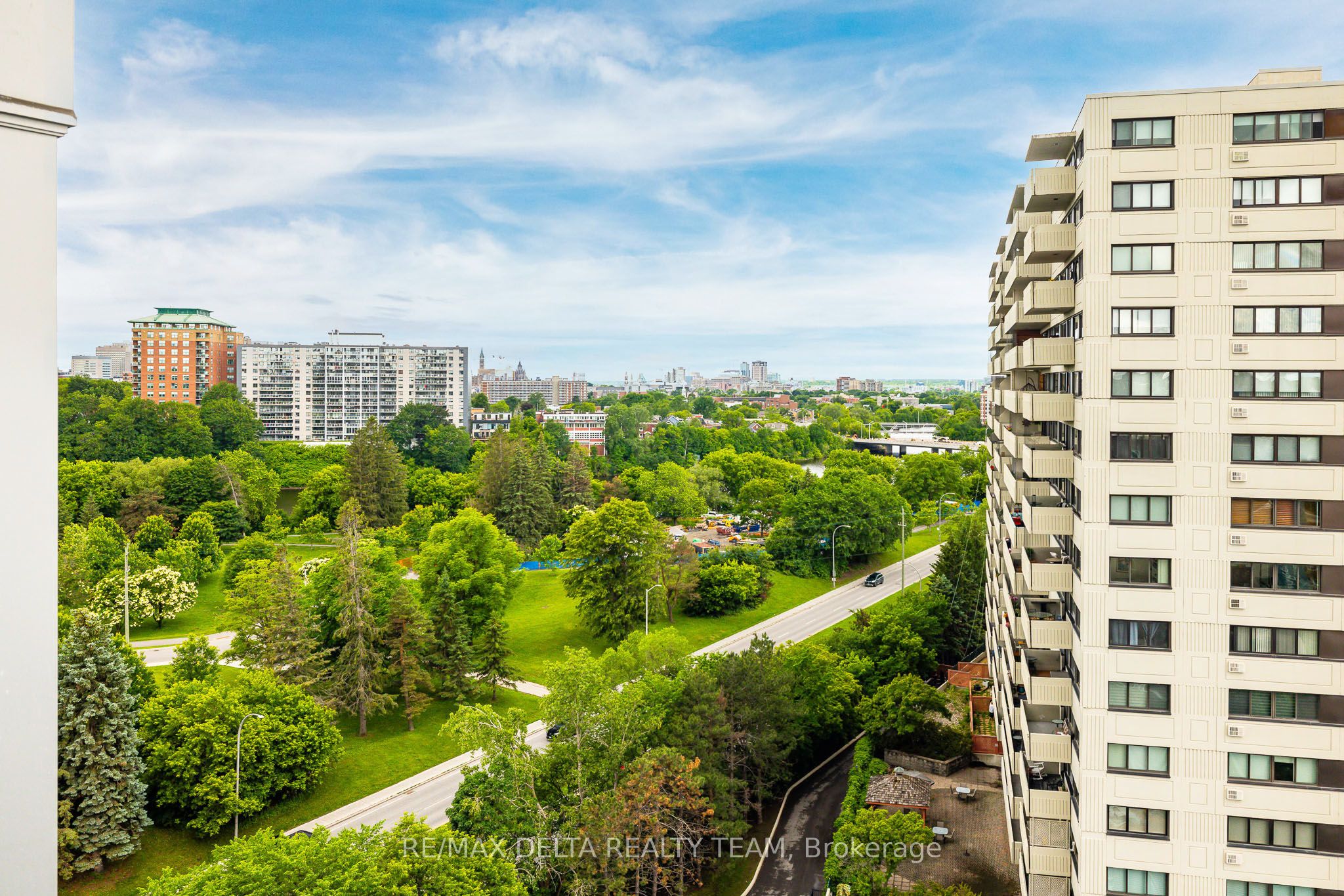 70 Landry Street 1207