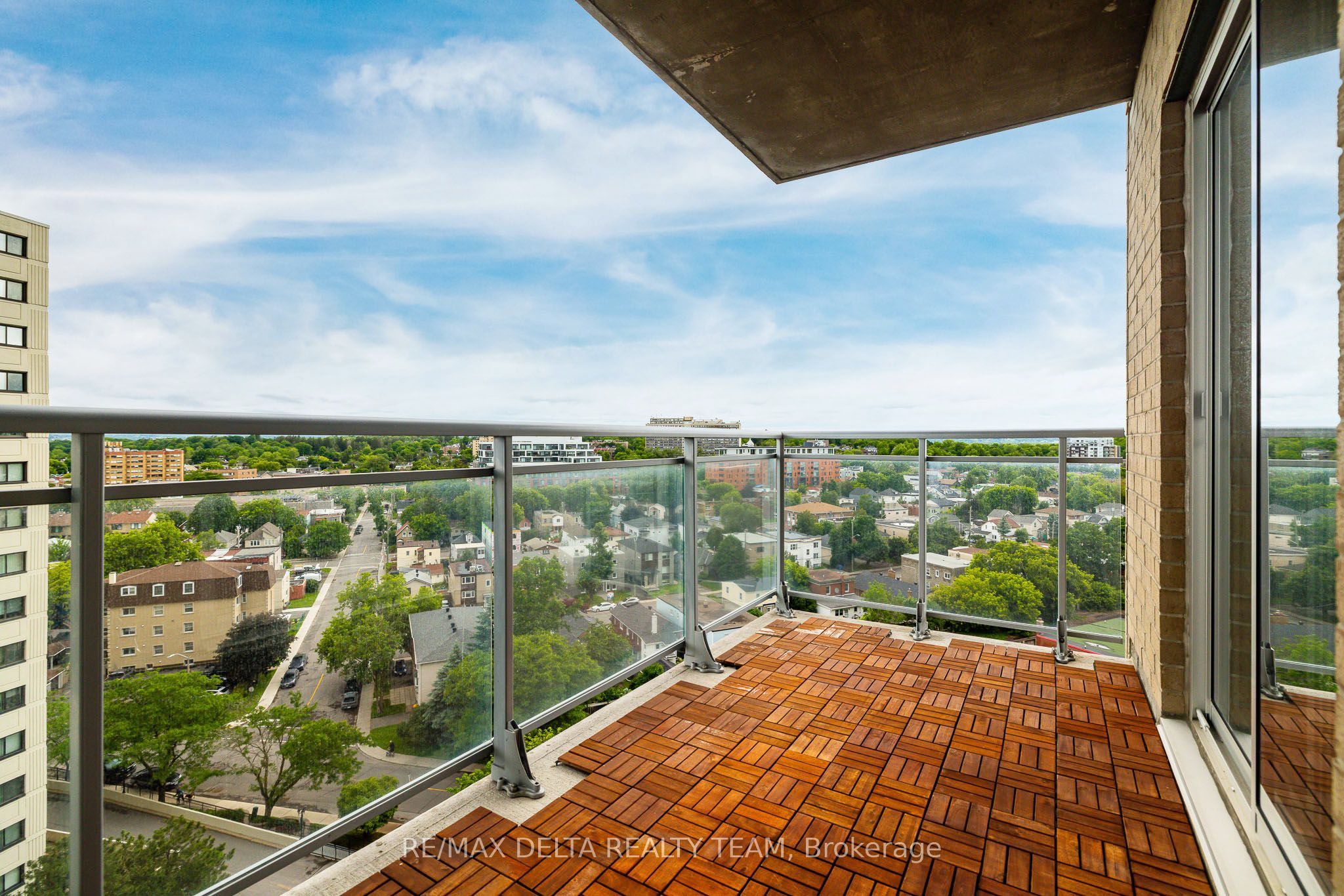 70 Landry Street 1207