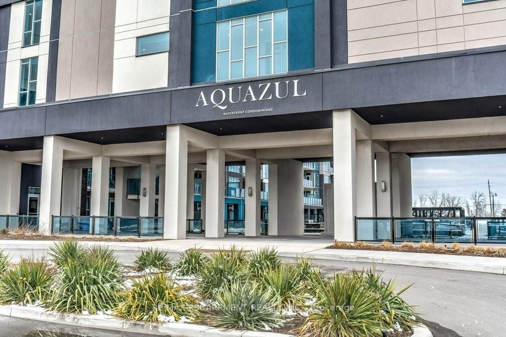 16 Concord Place 123