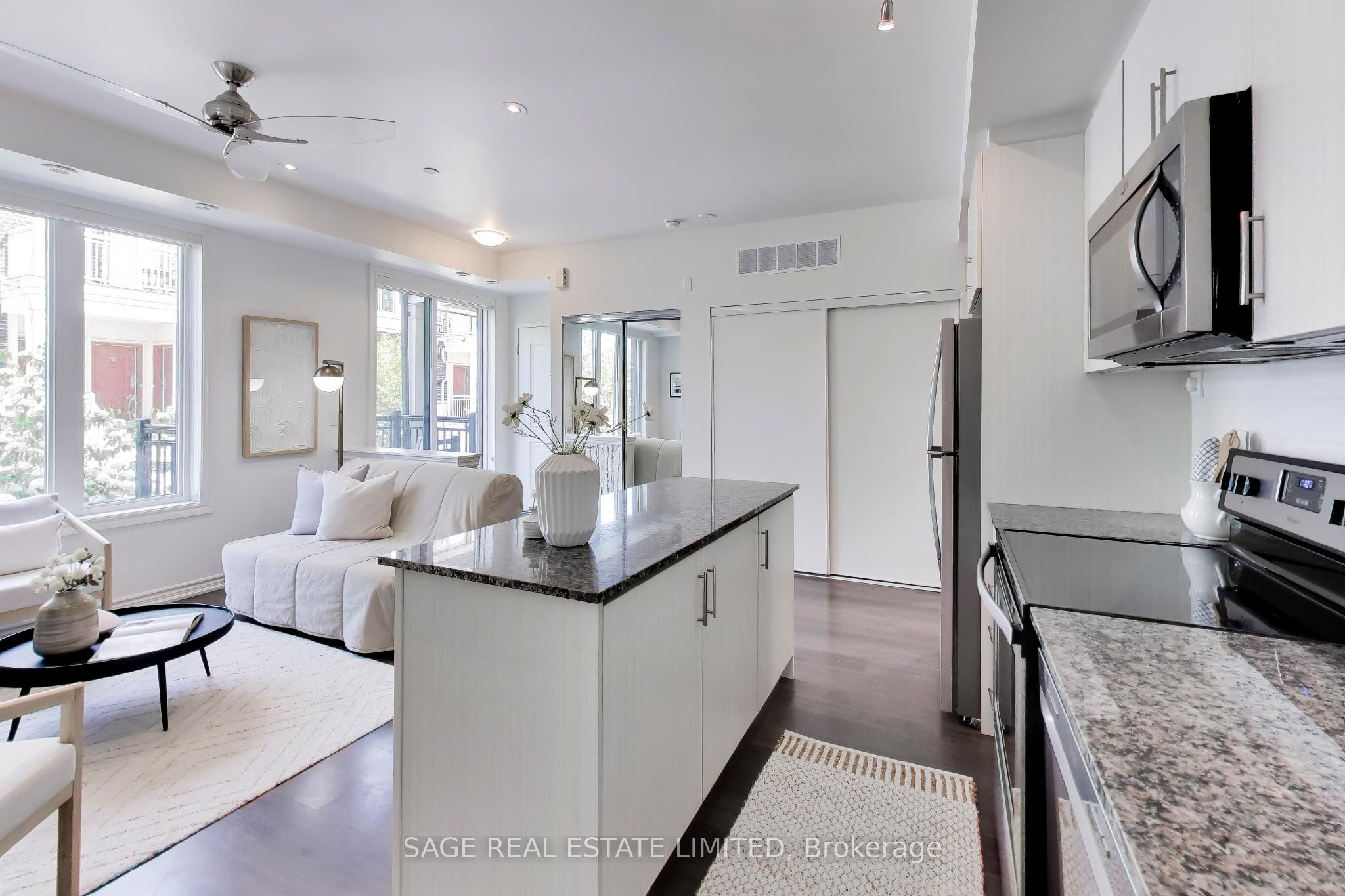 130 Long Branch Avenue 2
